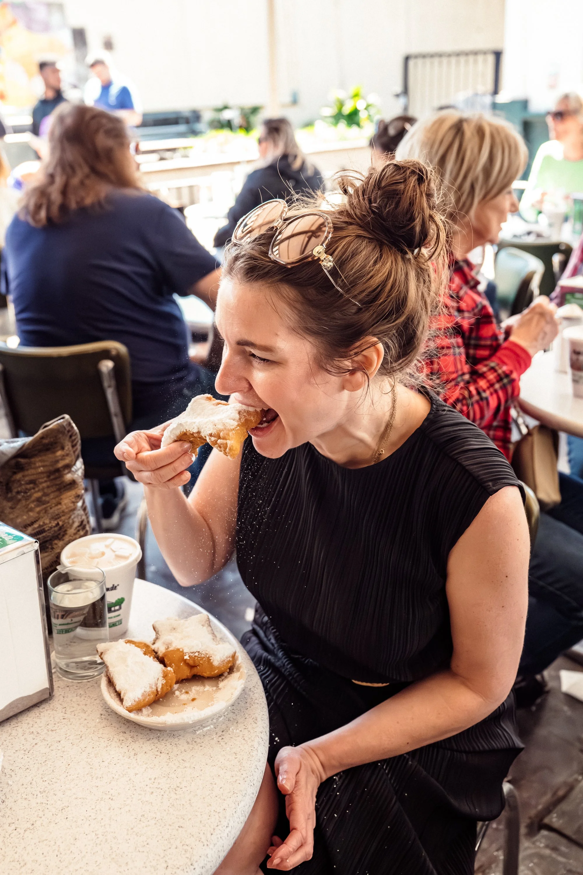 JordanHefler_CafeDuMonde_CommercialPhotography__40.jpg