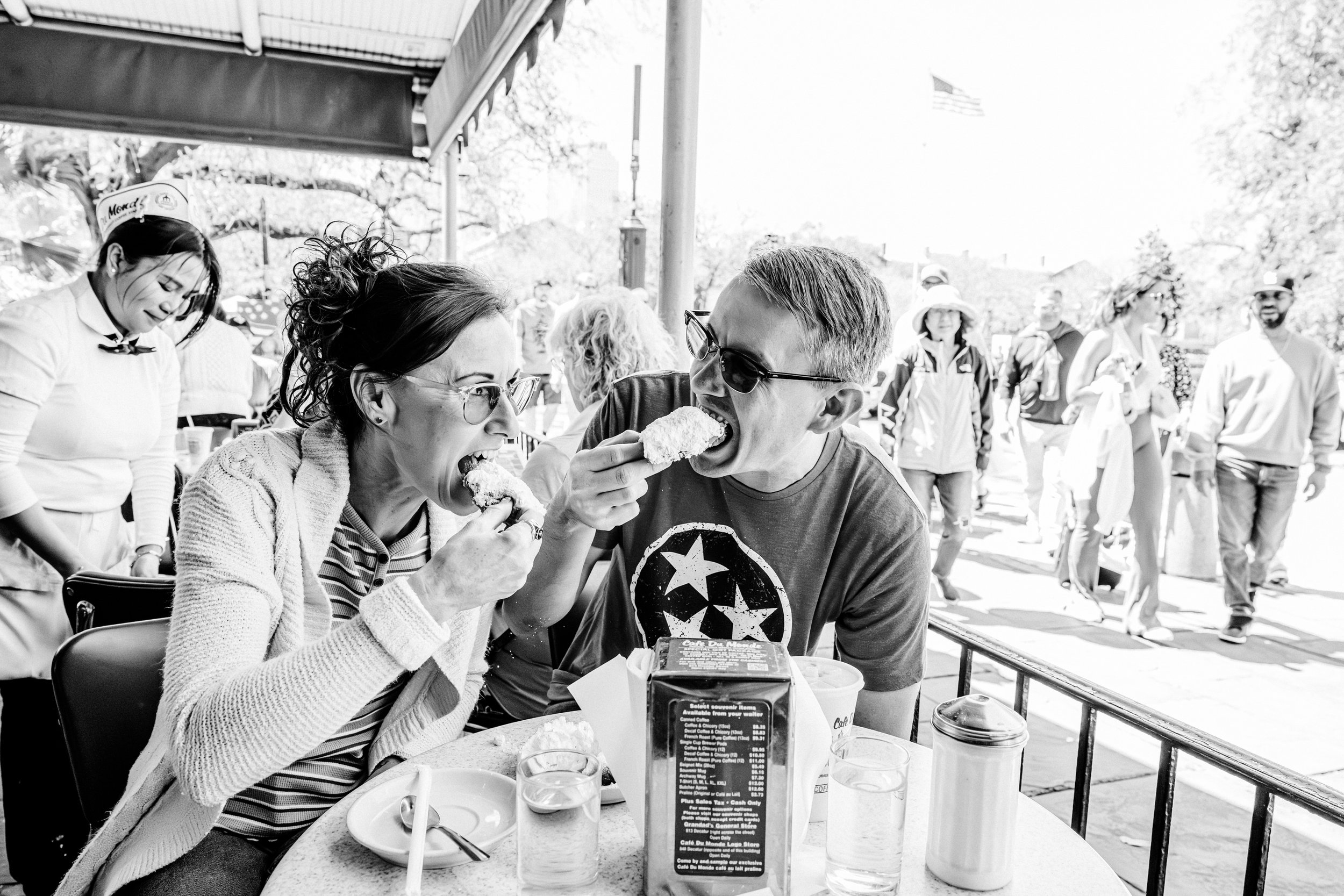 JordanHefler_CafeDuMonde_CommercialPhotography__42.jpg
