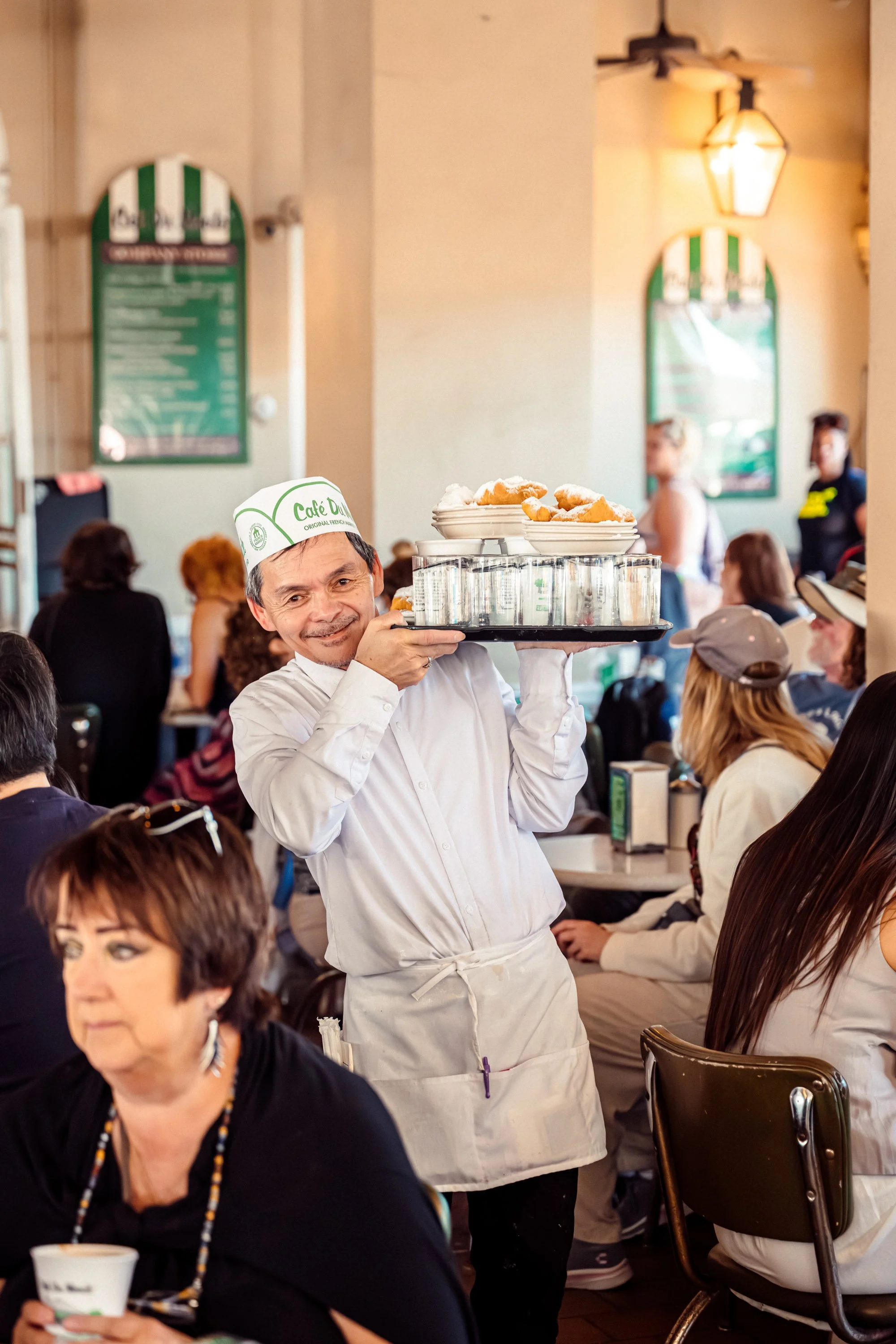 JordanHefler_CafeDuMonde_CommercialPhotography__43.jpg