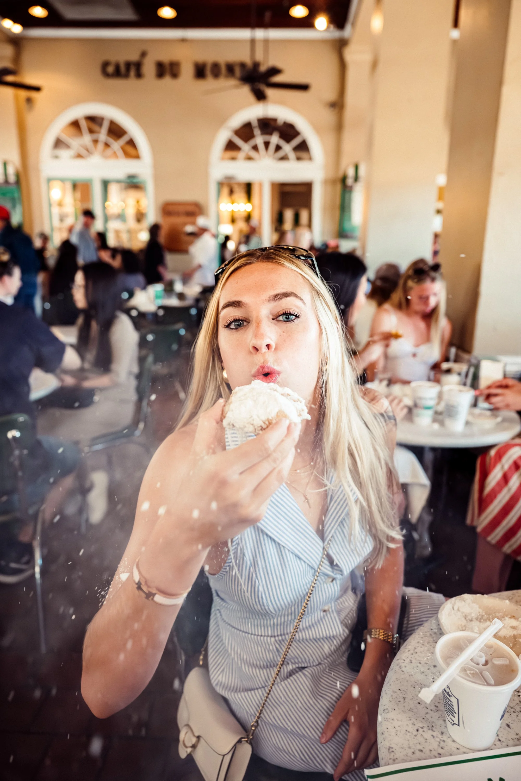 JordanHefler_CafeDuMonde_CommercialPhotography__44.jpg