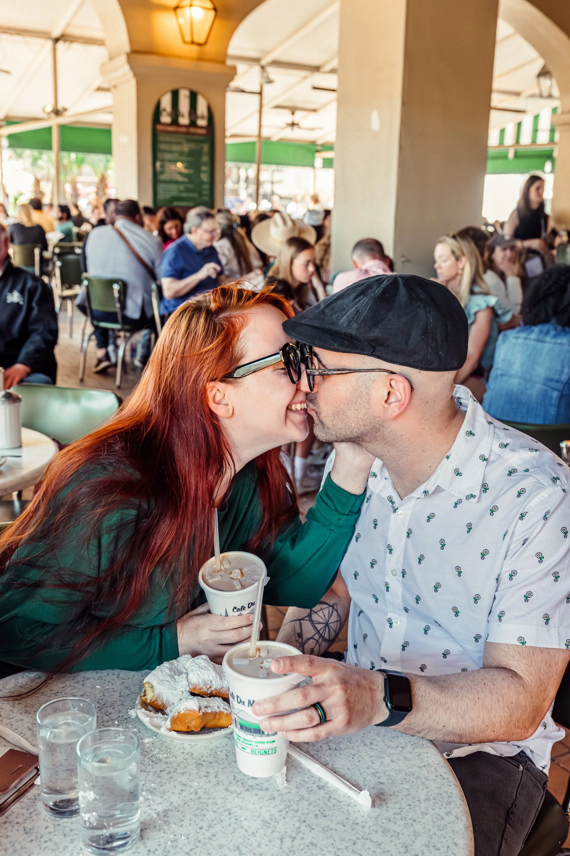 JordanHefler_CafeDuMonde_CommercialPhotography__45.jpg