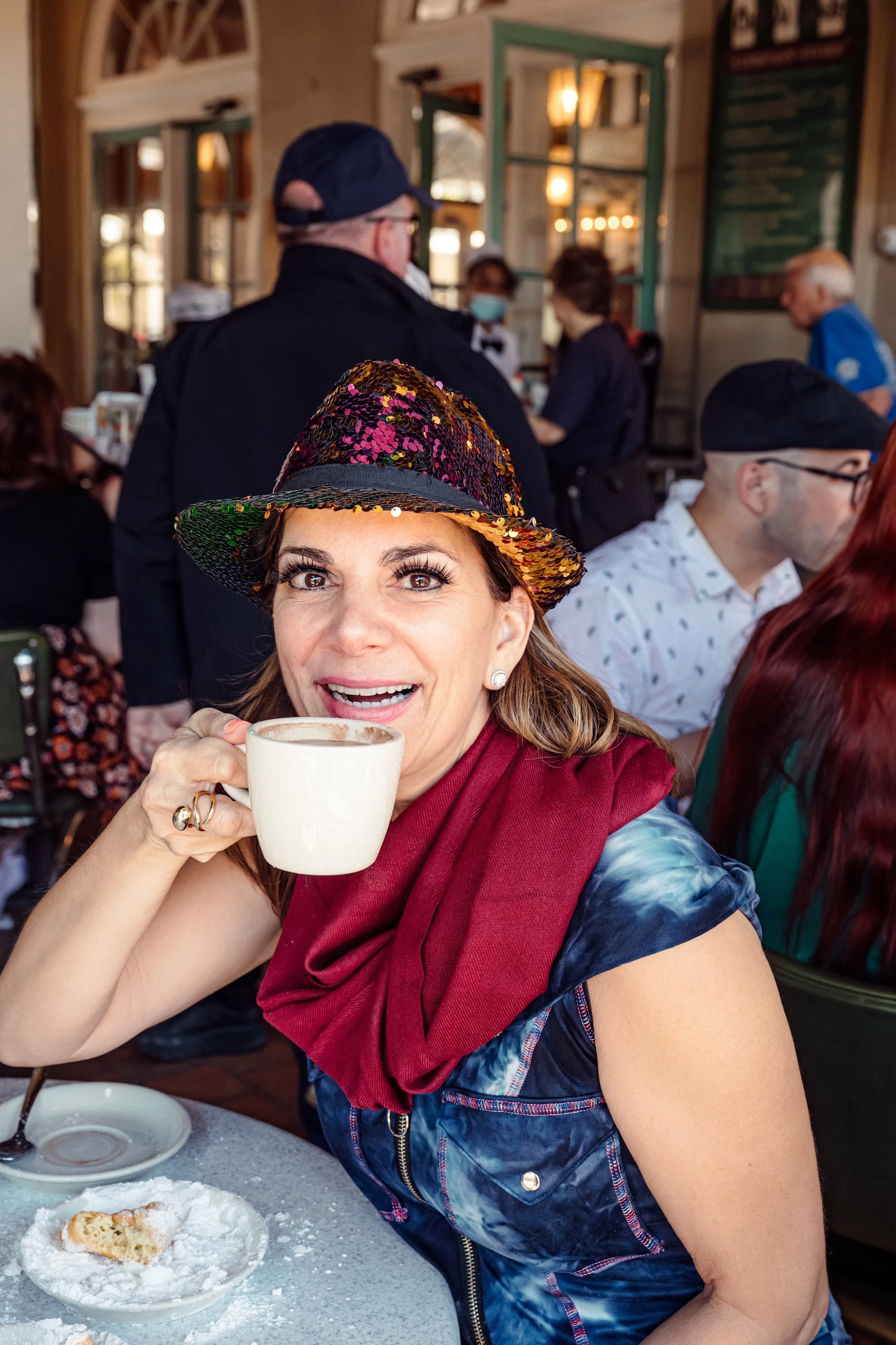 JordanHefler_CafeDuMonde_CommercialPhotography__46.jpg