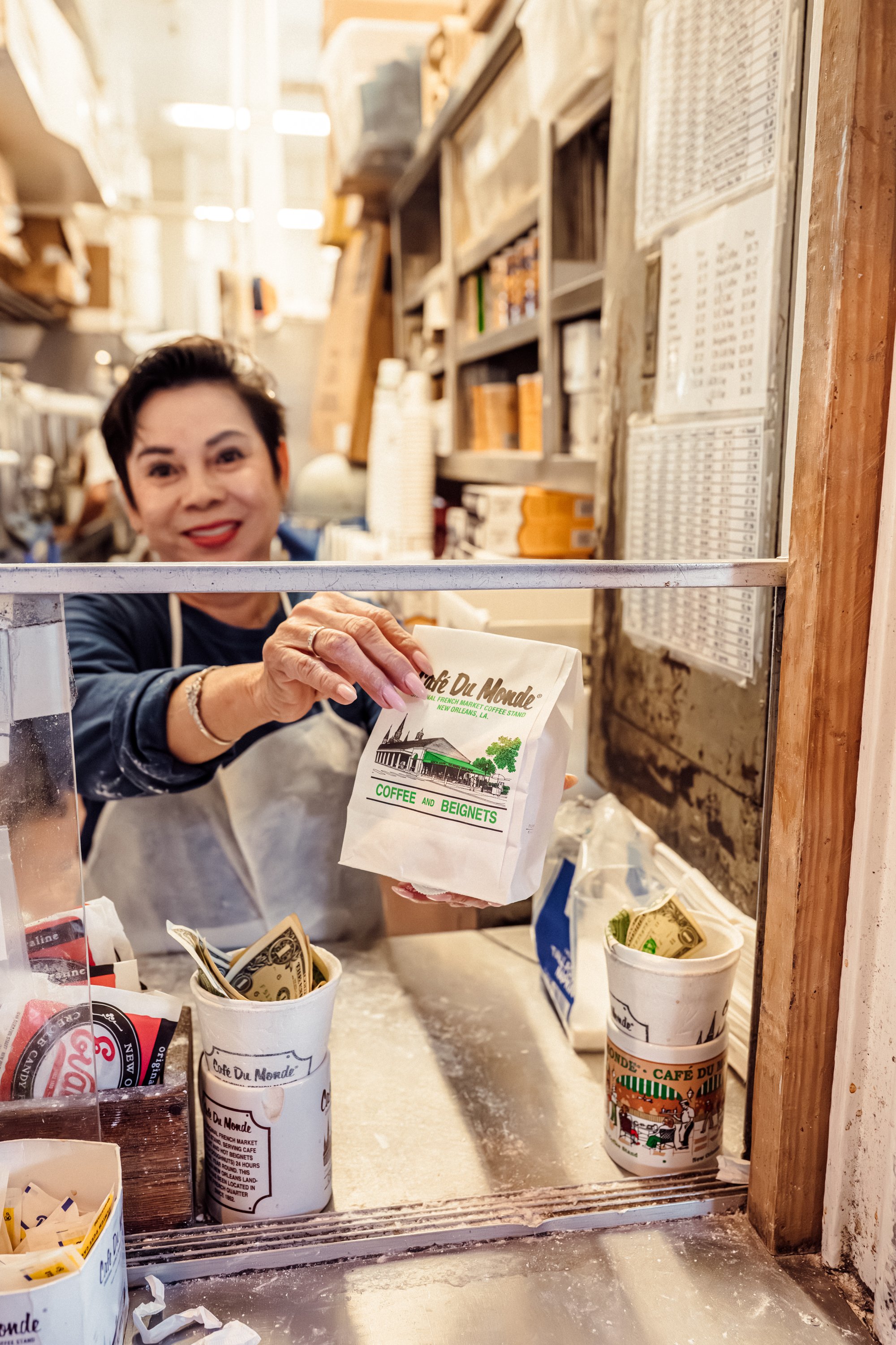 JordanHefler_CafeDuMonde_CommercialPhotography__47.jpg
