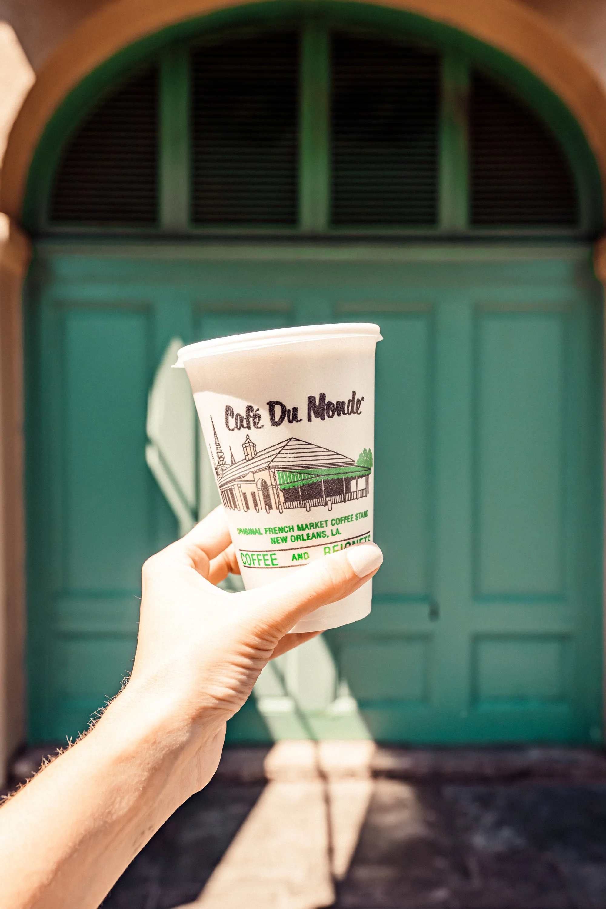 JordanHefler_CafeDuMonde_CommercialPhotography__49.jpg