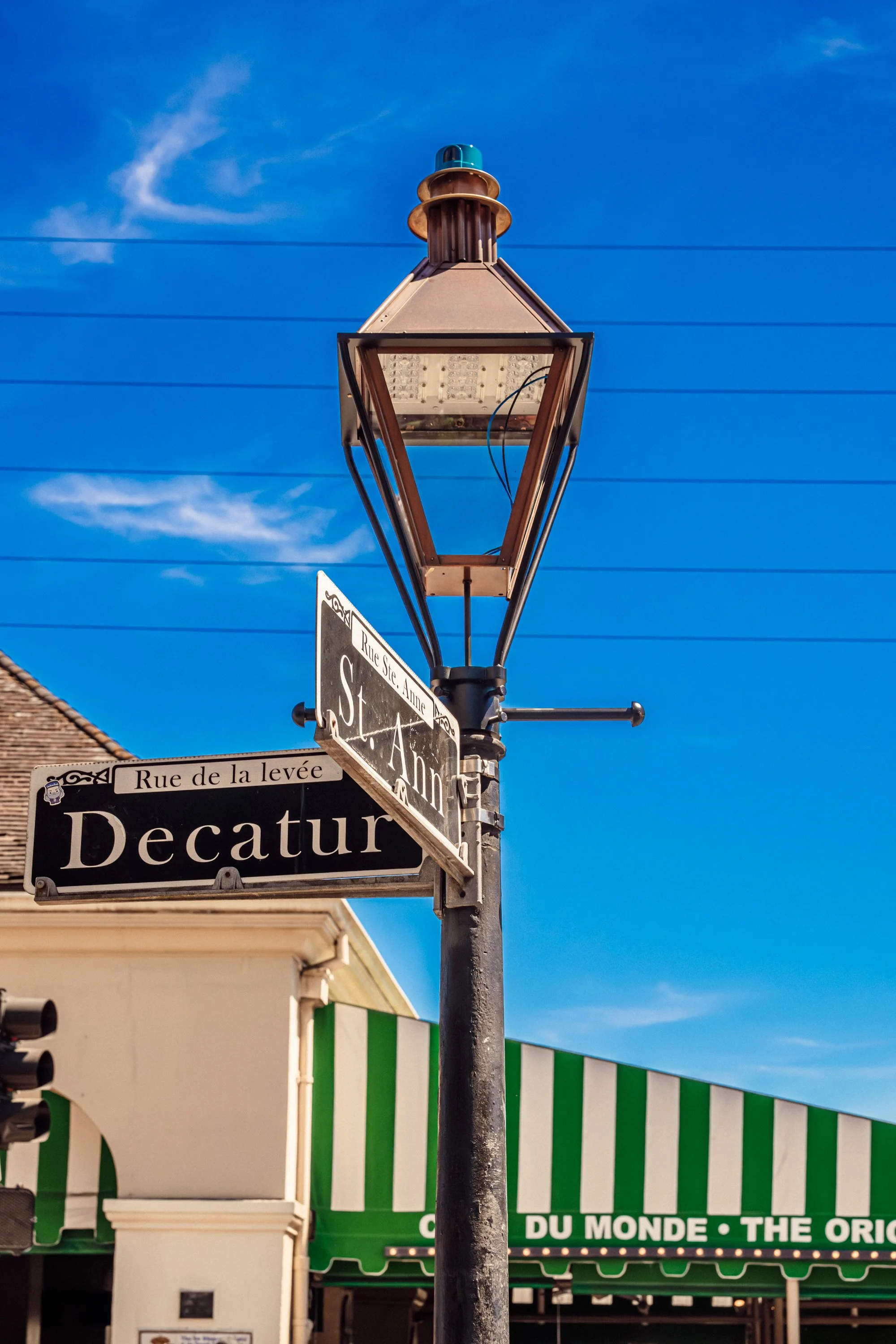 JordanHefler_CafeDuMonde_CommercialPhotography__52.jpg