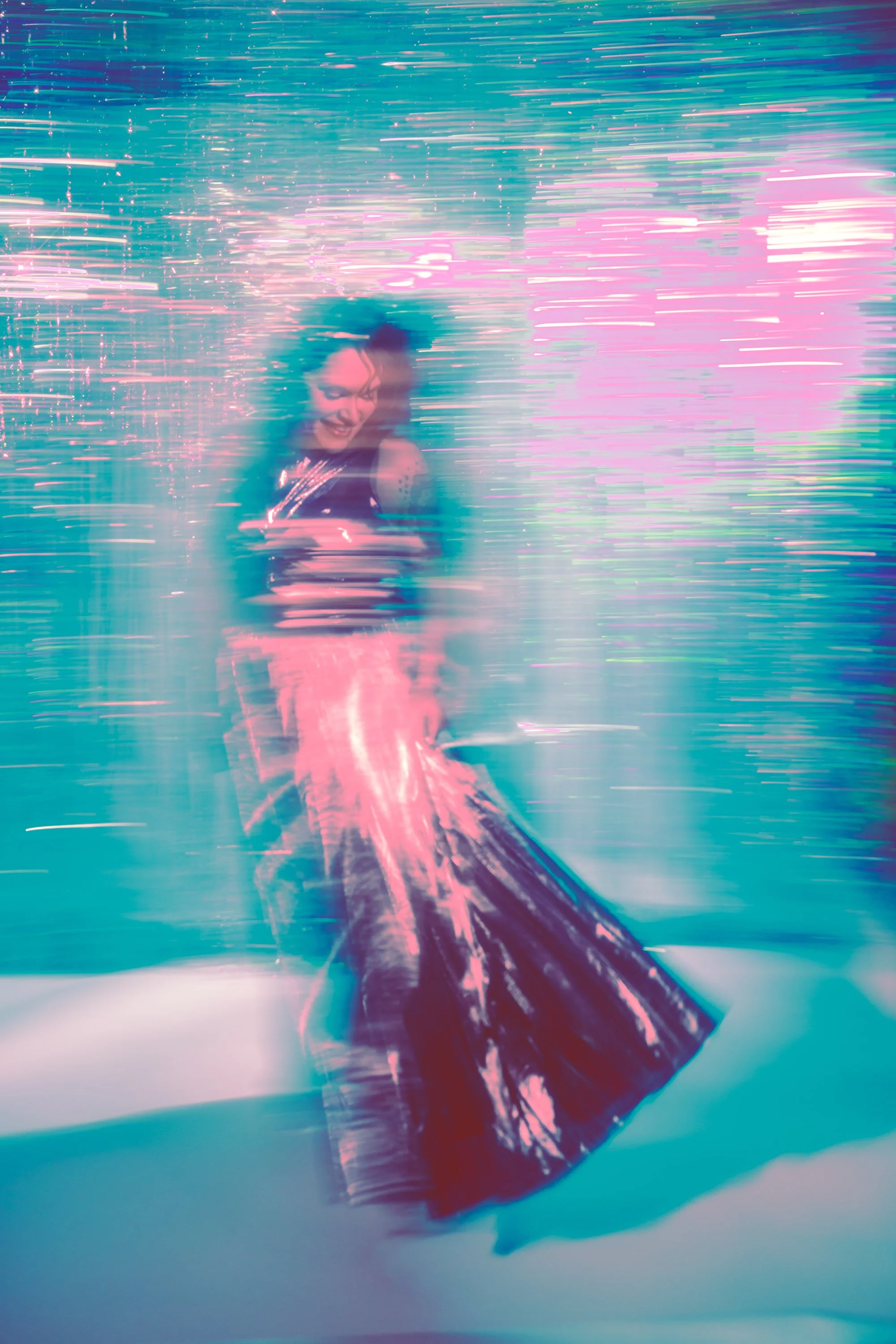 JordanHefler_Evoluskin_CommercialPhotography__12.jpg