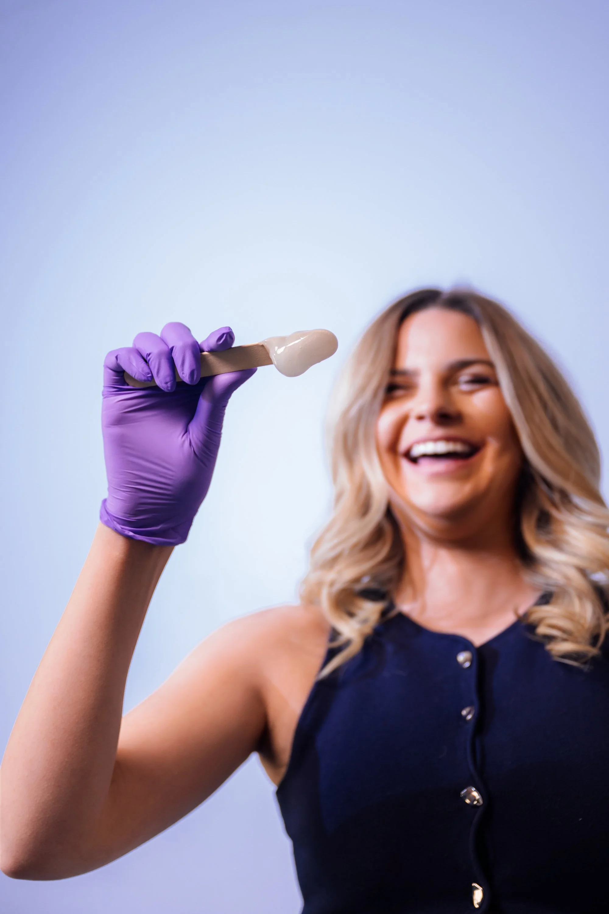 JordanHefler_Evoluskin_CommercialPhotography__20.jpg