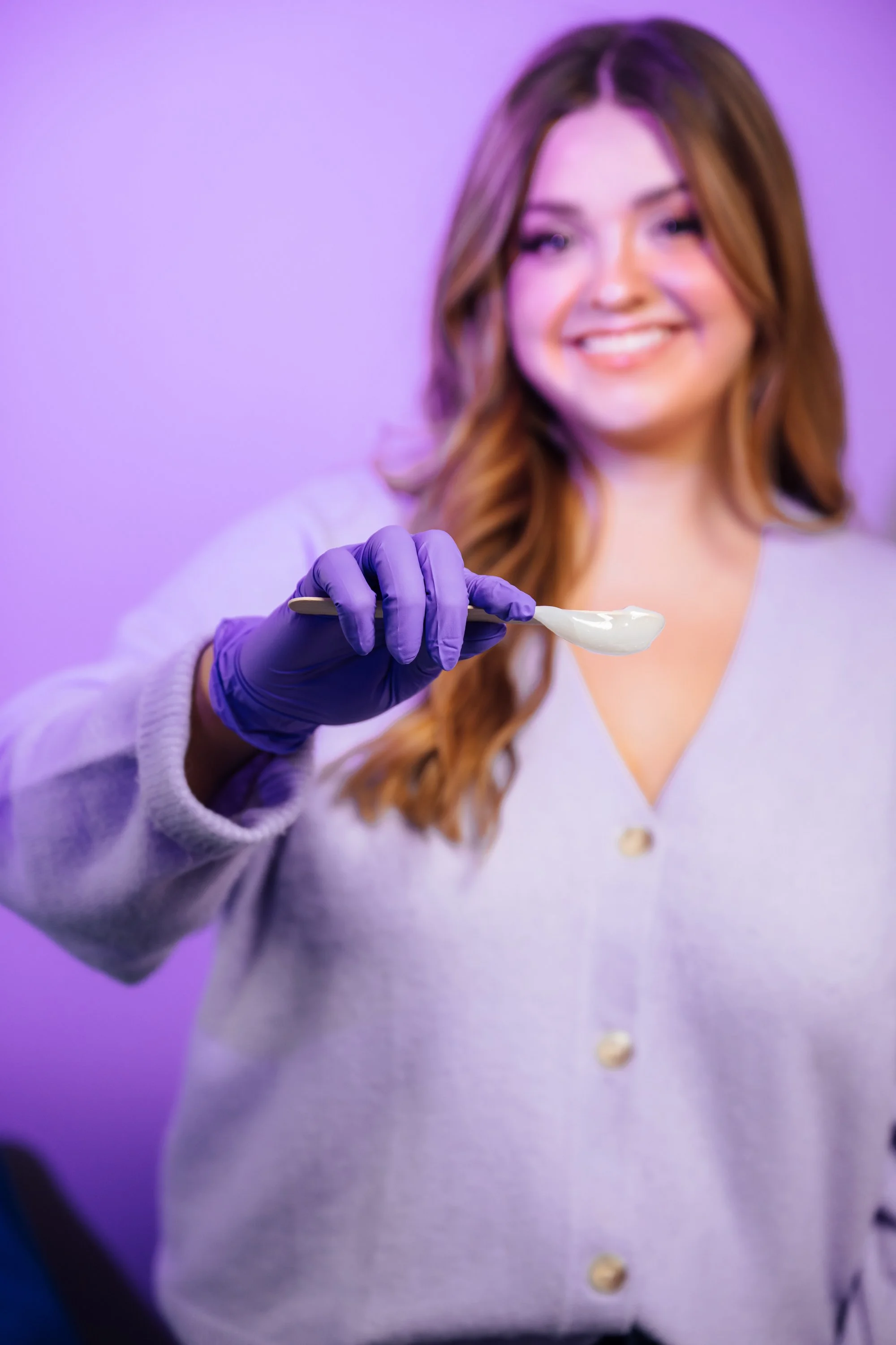 JordanHefler_Evoluskin_CommercialPhotography__22.jpg