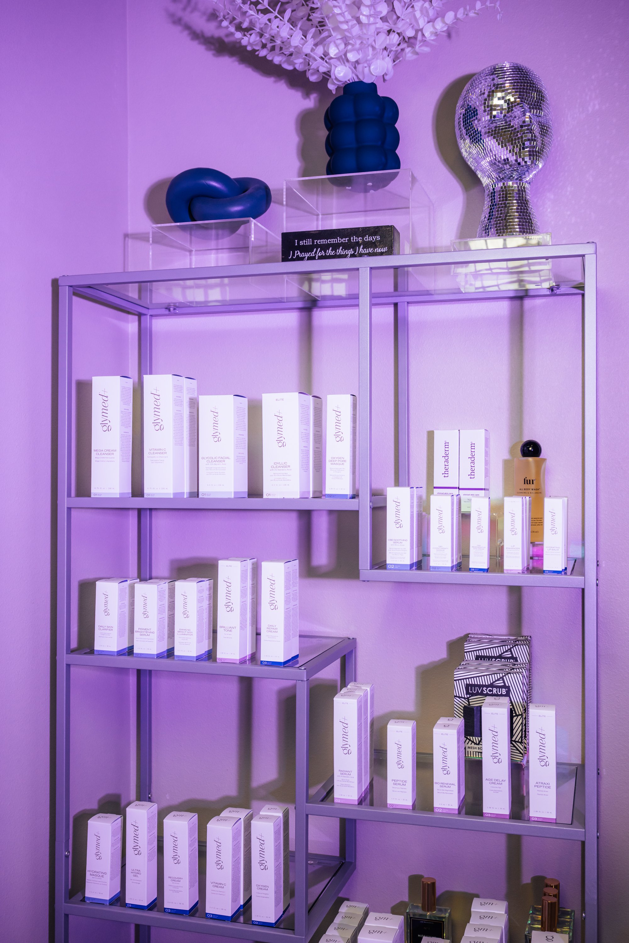 JordanHefler_Evoluskin_CommercialPhotography__24.jpg
