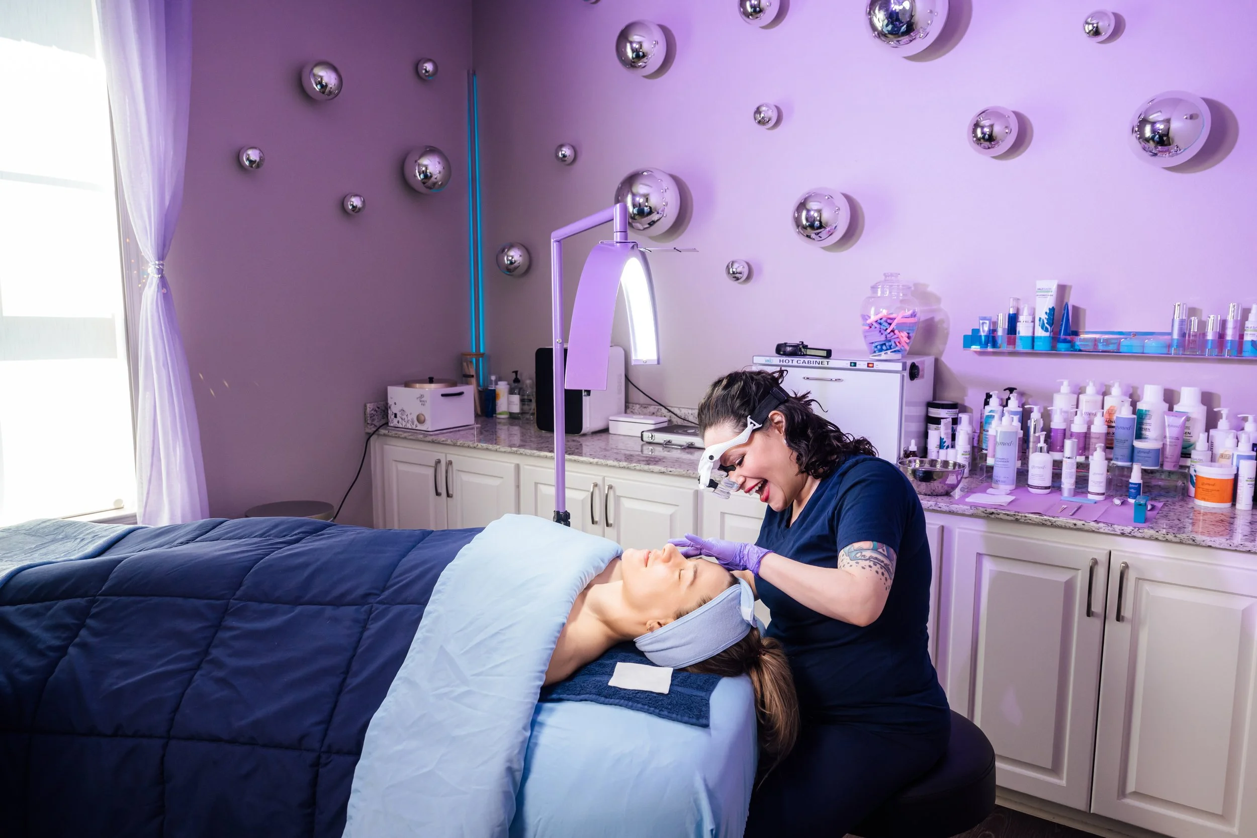 JordanHefler_Evoluskin_CommercialPhotography__31.jpg