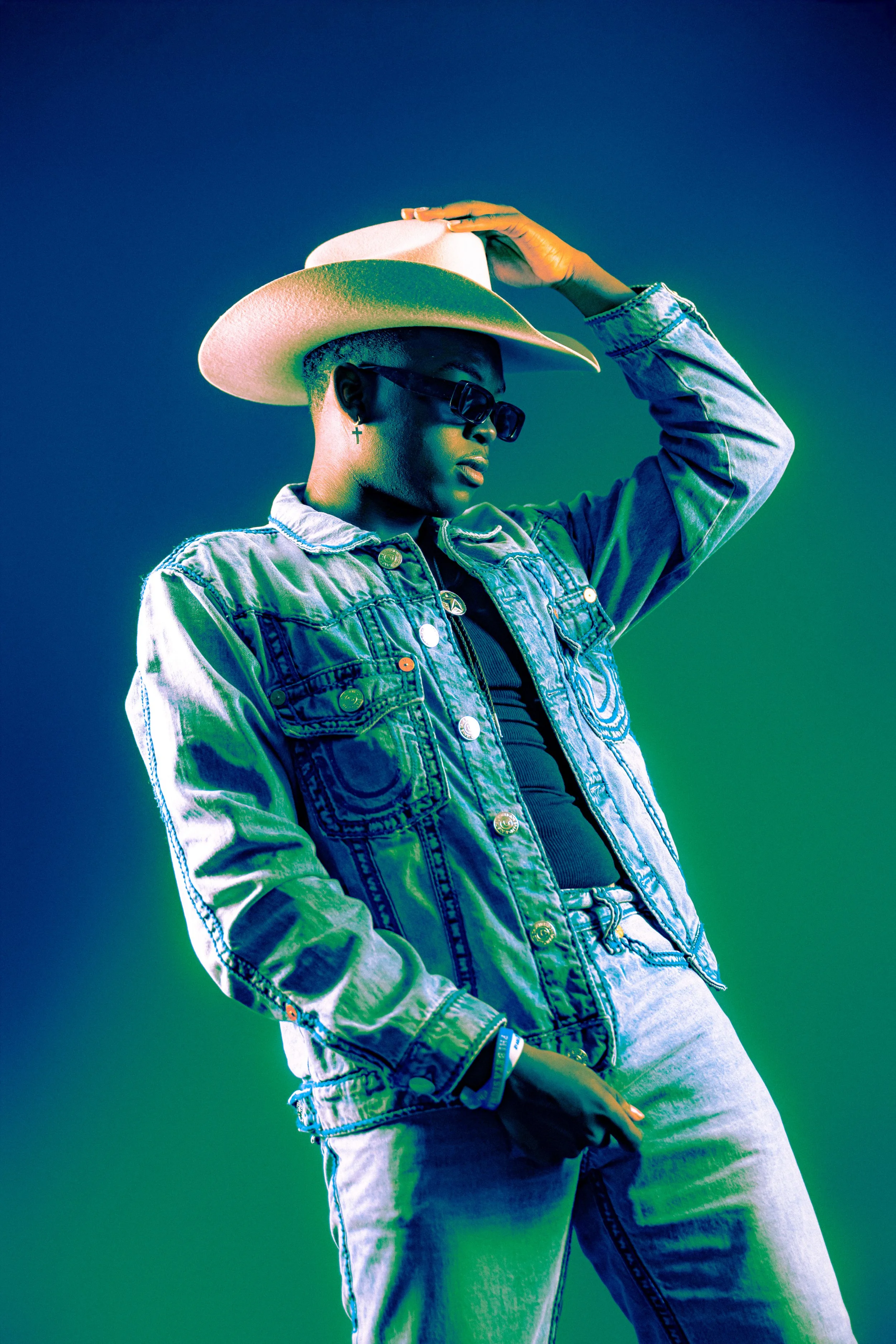 JordanHeflerPhotographyCreativePortrait__COLOR_JH_Kyle2025_2195.jpg