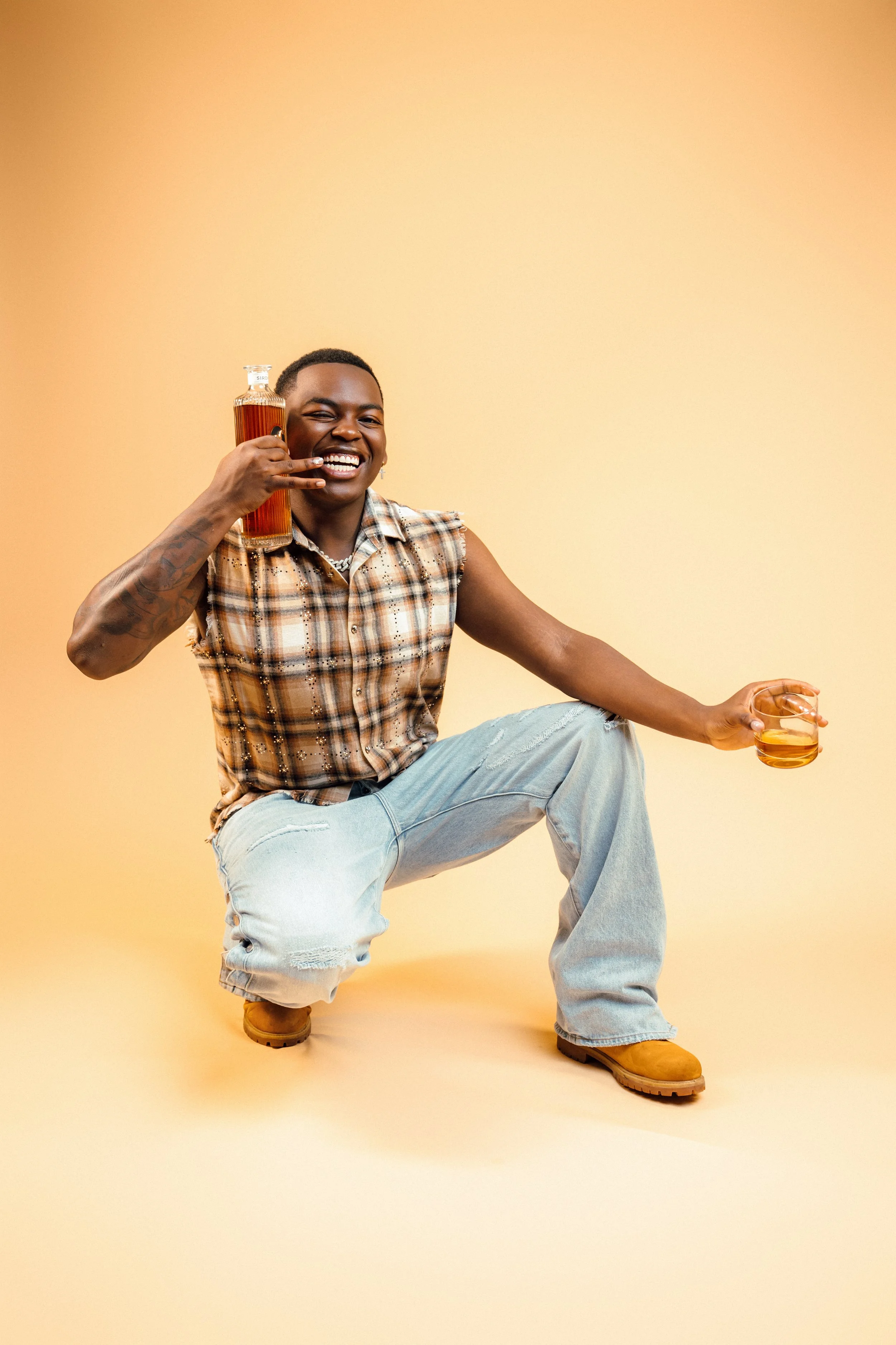 JordanHeflerPhotographyCreativePortrait__JH_Kyle2025_2377.jpg