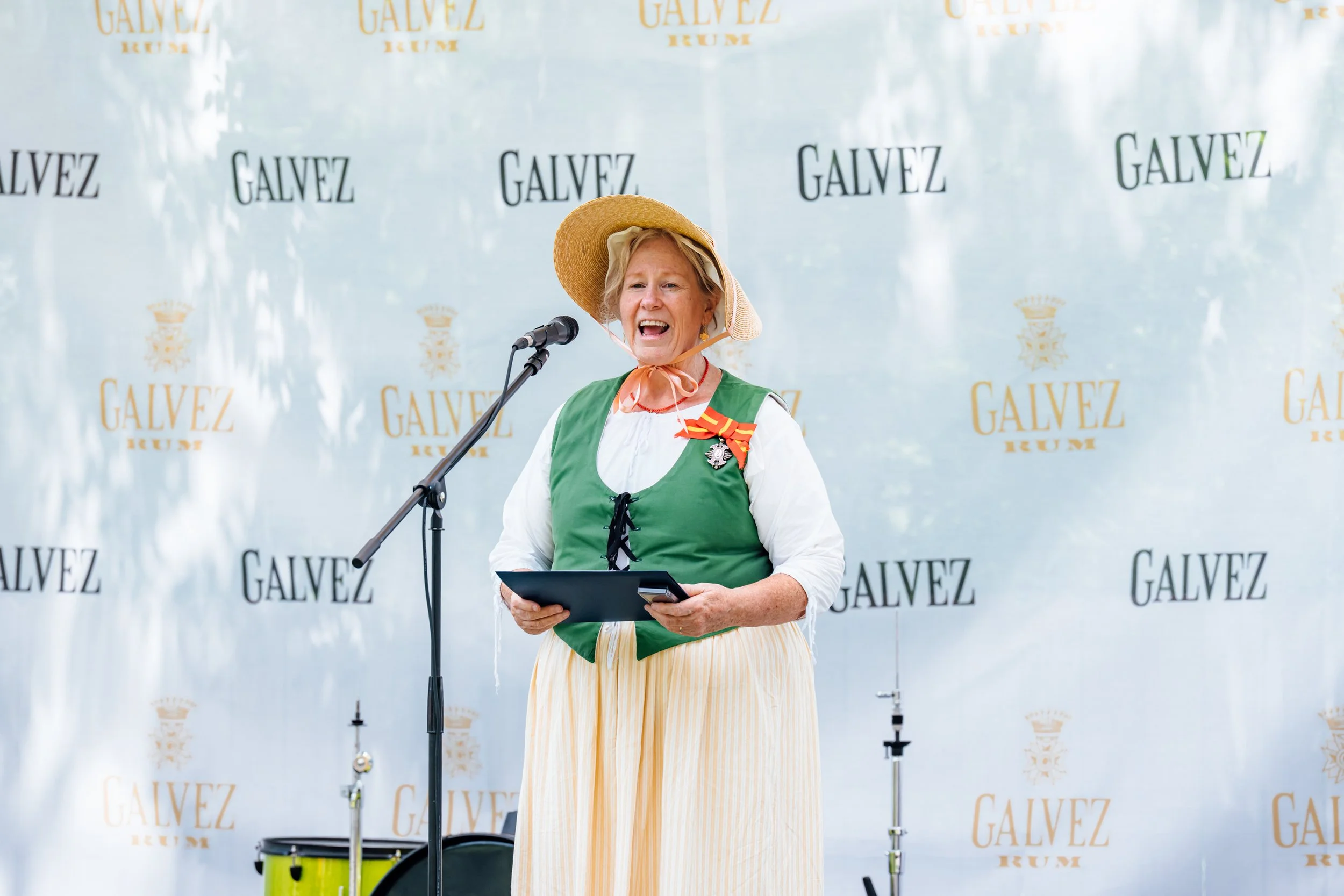 JordanHefler_GalvezRumFest_FestivalPhotography__4.jpg