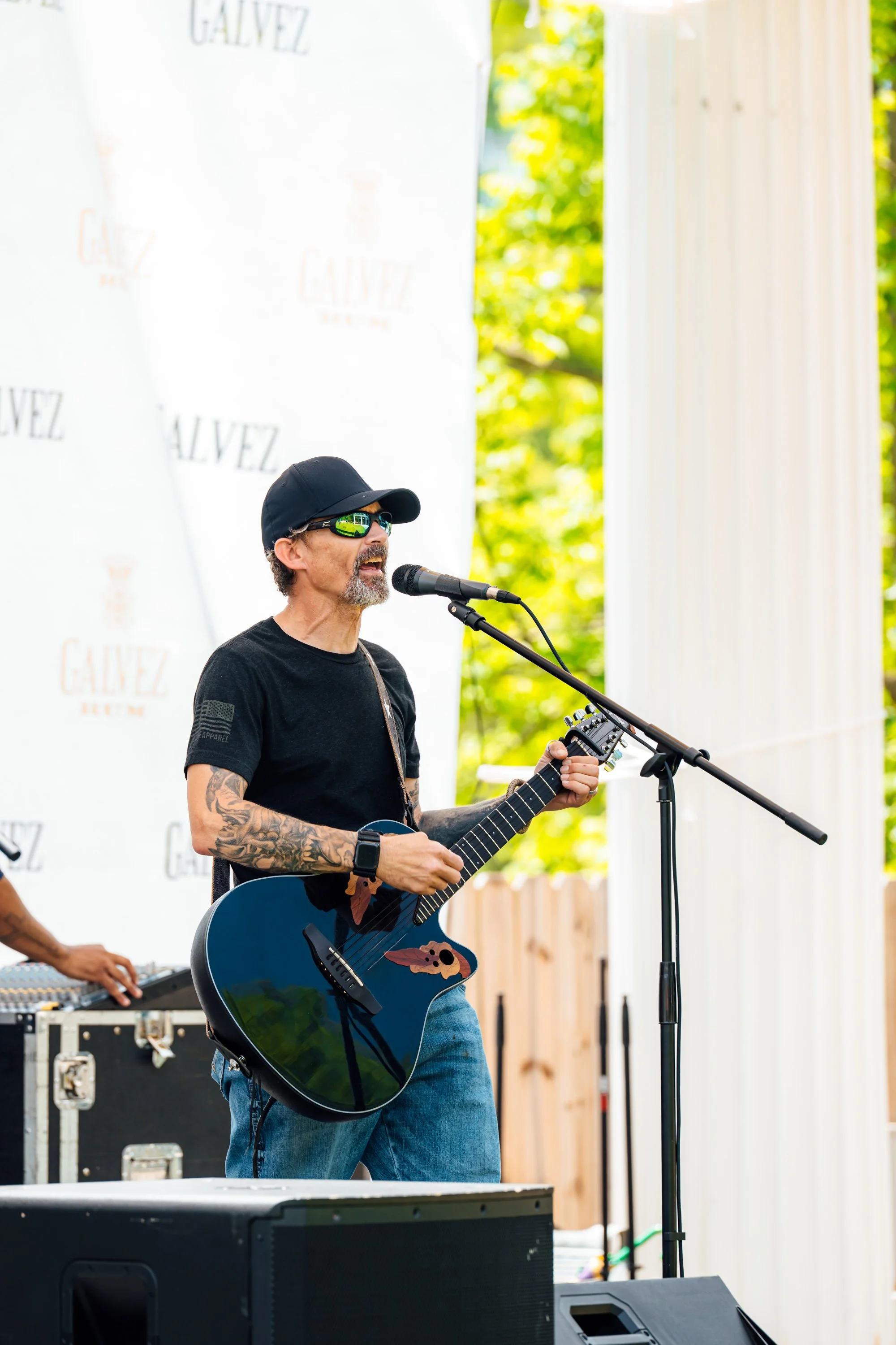 JordanHefler_GalvezRumFest_FestivalPhotography__6.jpg