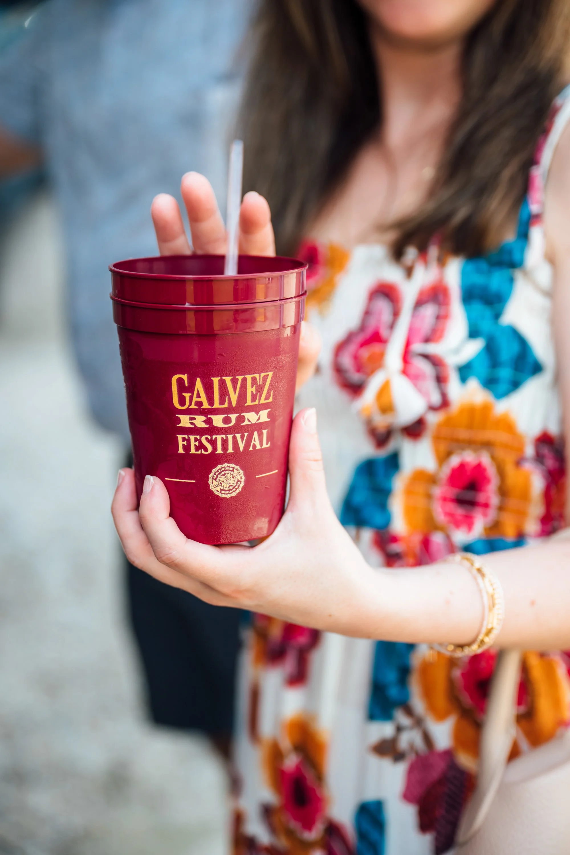 JordanHefler_GalvezRumFest_FestivalPhotography__23.jpg