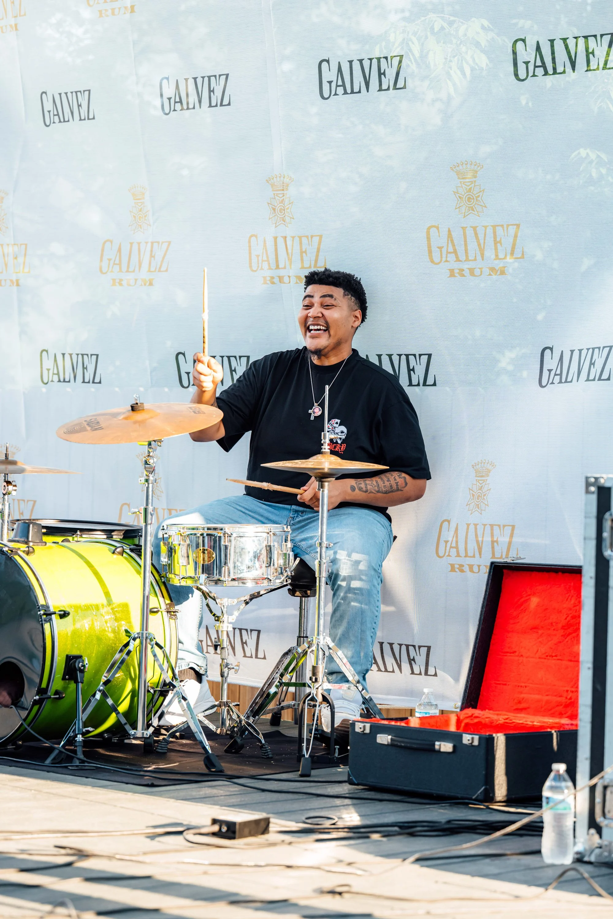 JordanHefler_GalvezRumFest_FestivalPhotography__43.jpg