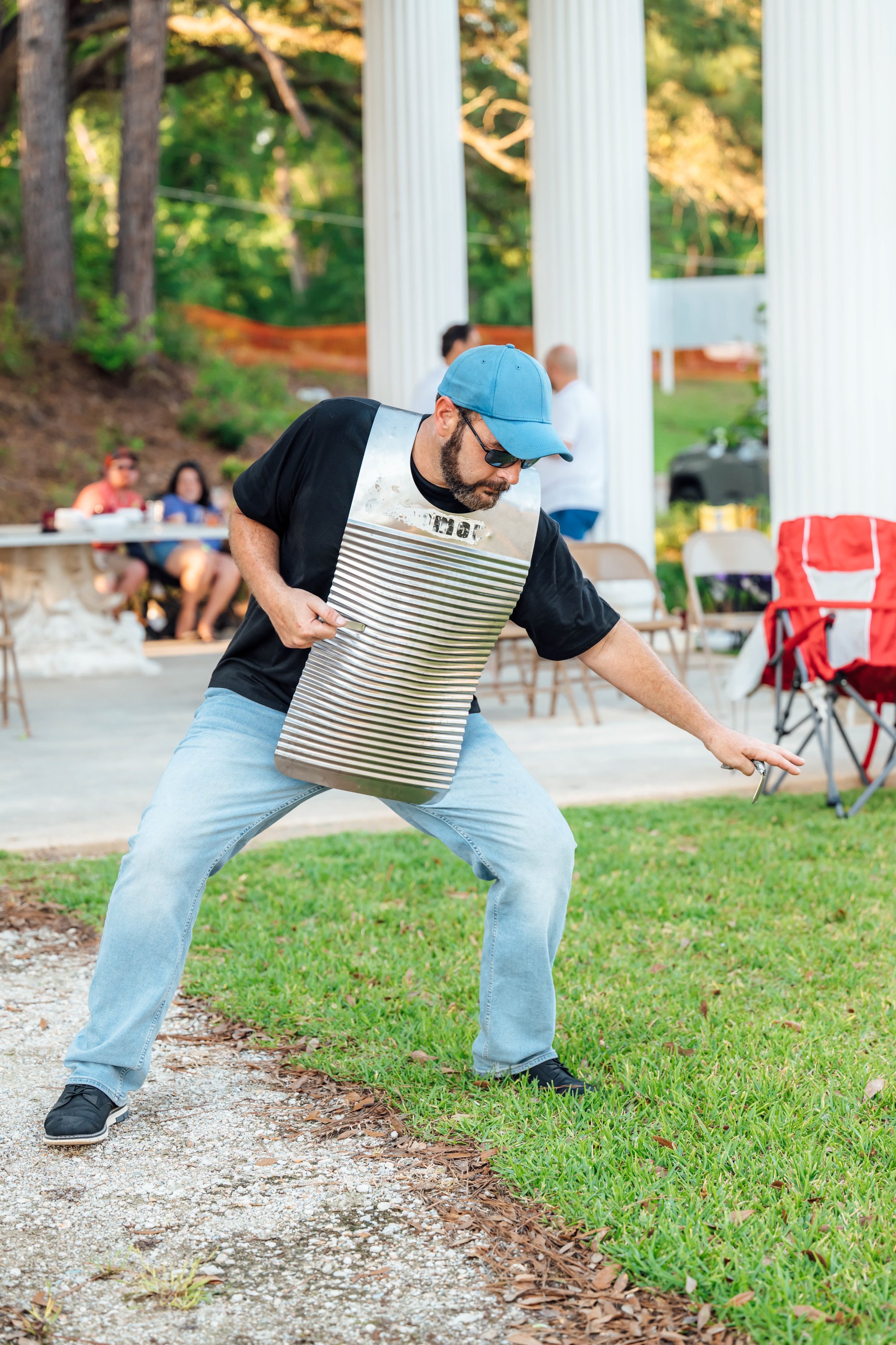 JordanHefler_GalvezRumFest_FestivalPhotography__44.jpg