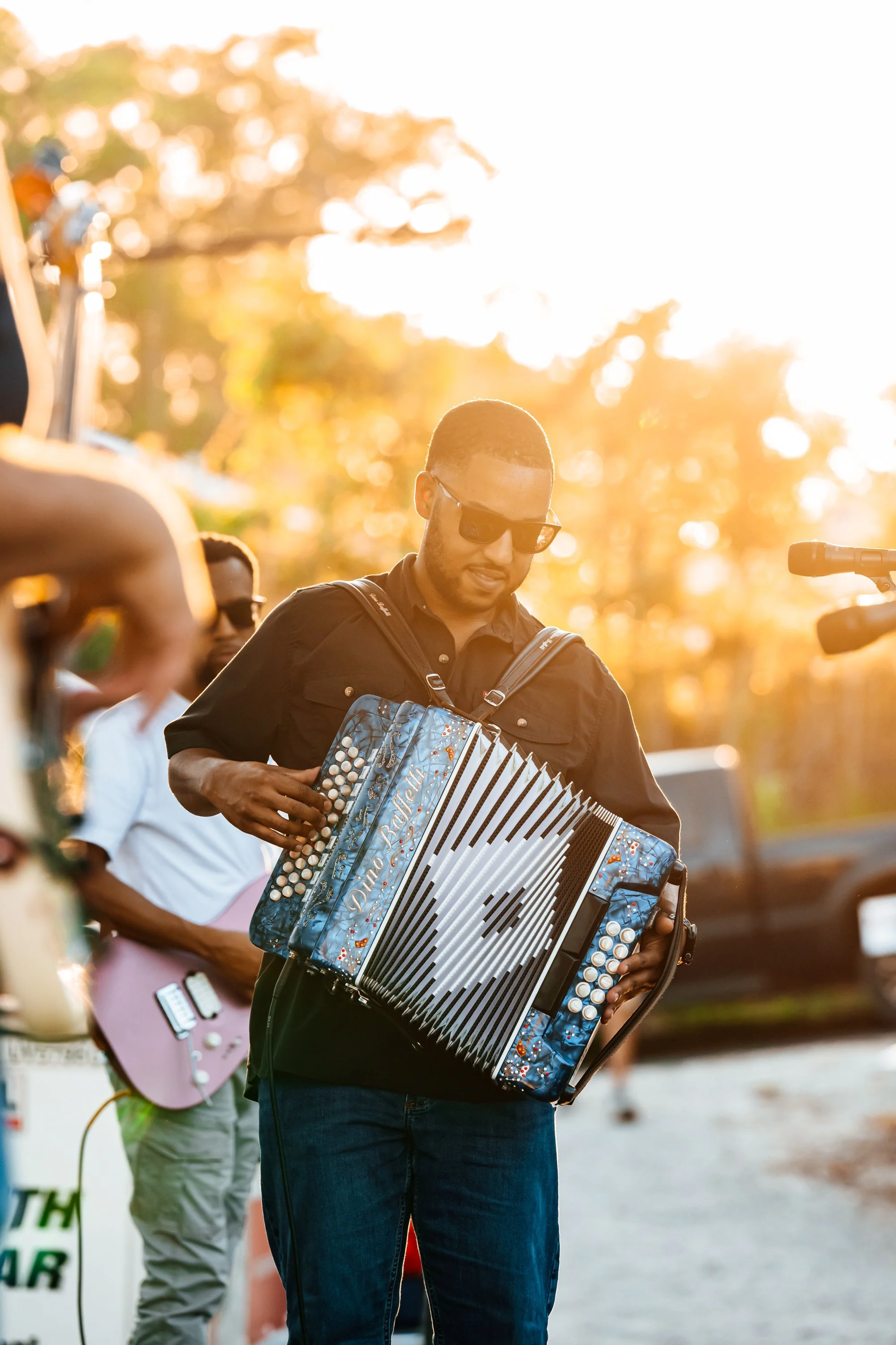 JordanHefler_GalvezRumFest_FestivalPhotography__46.jpg