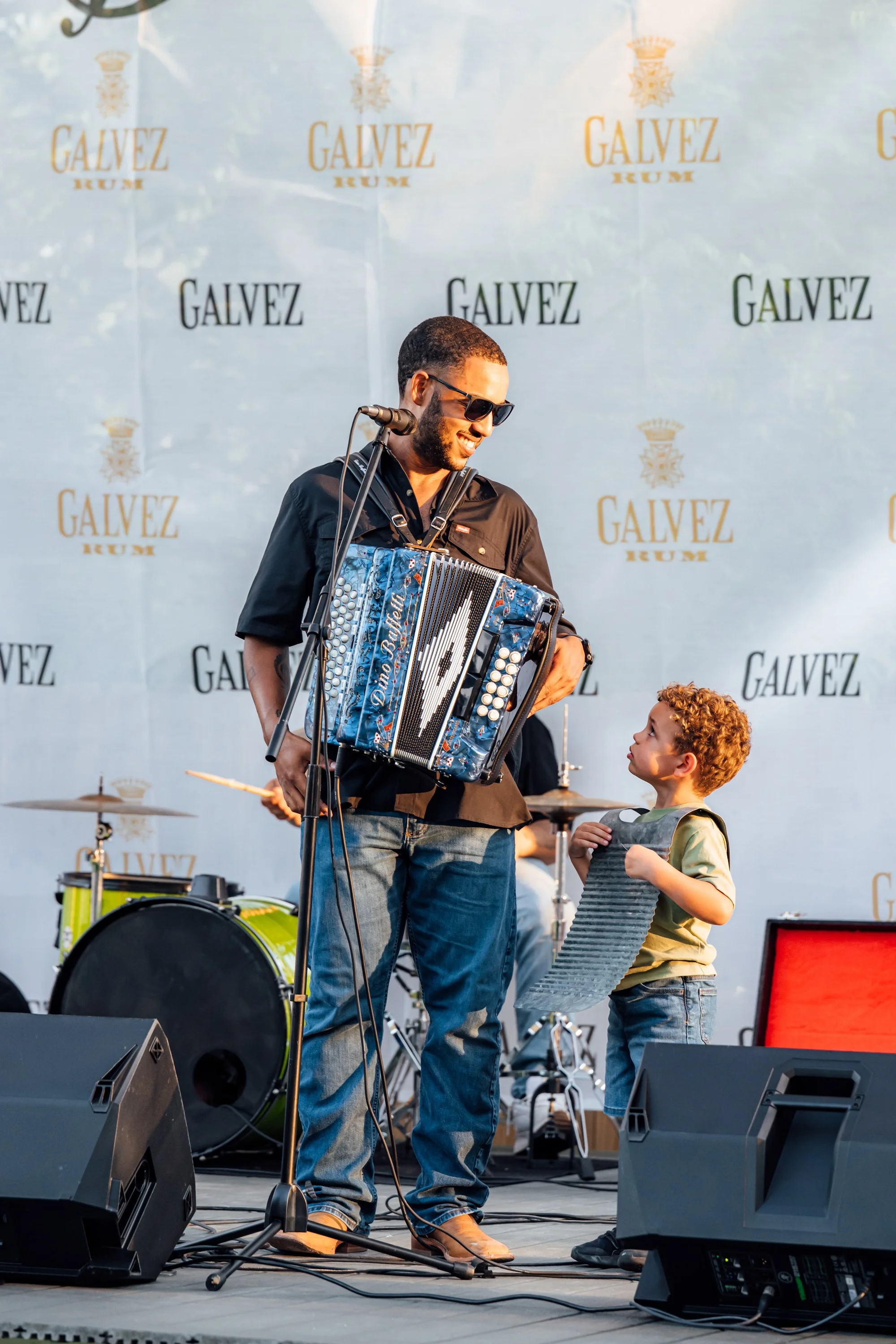 JordanHefler_GalvezRumFest_FestivalPhotography__48.jpg