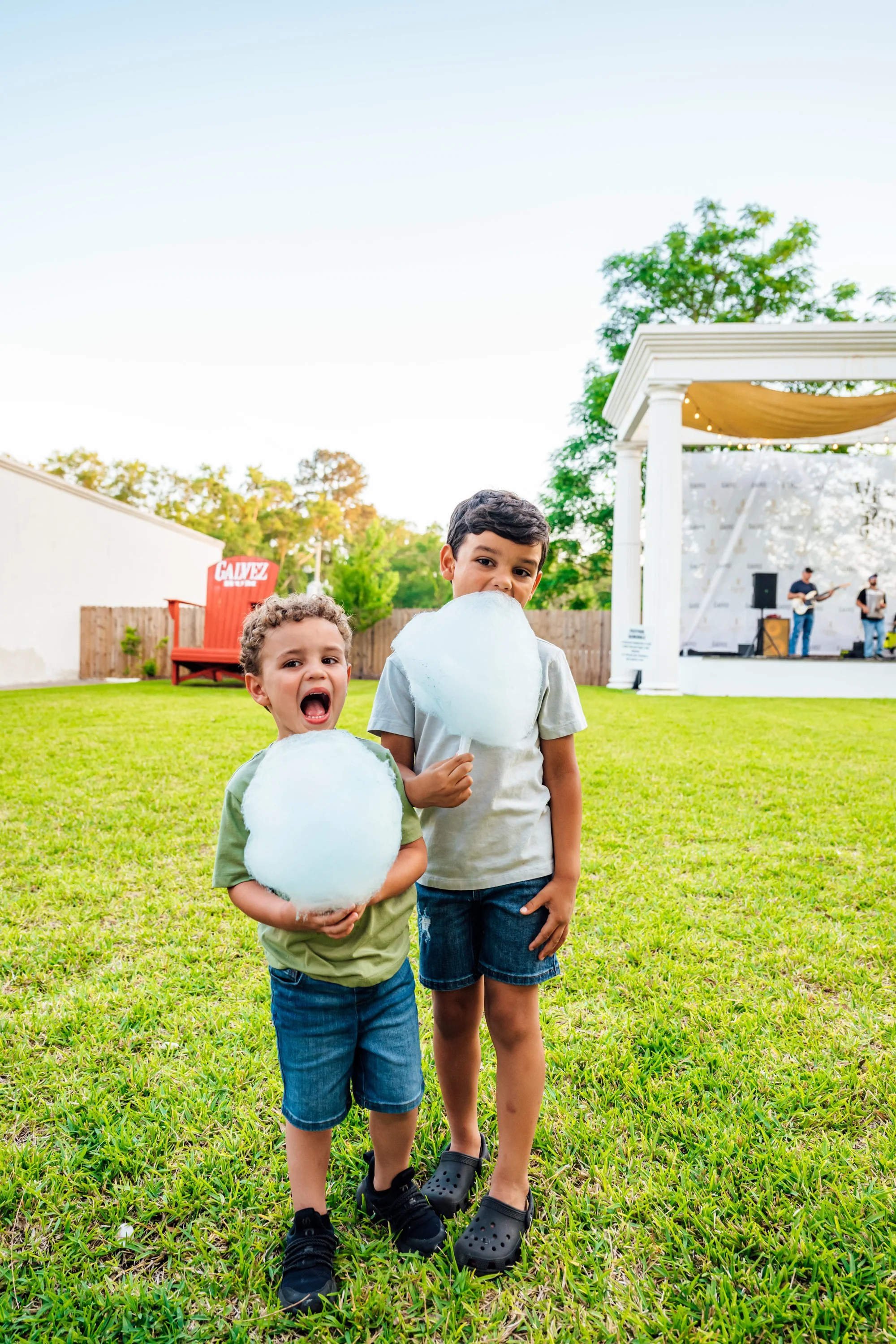 JordanHefler_GalvezRumFest_FestivalPhotography__50.jpg
