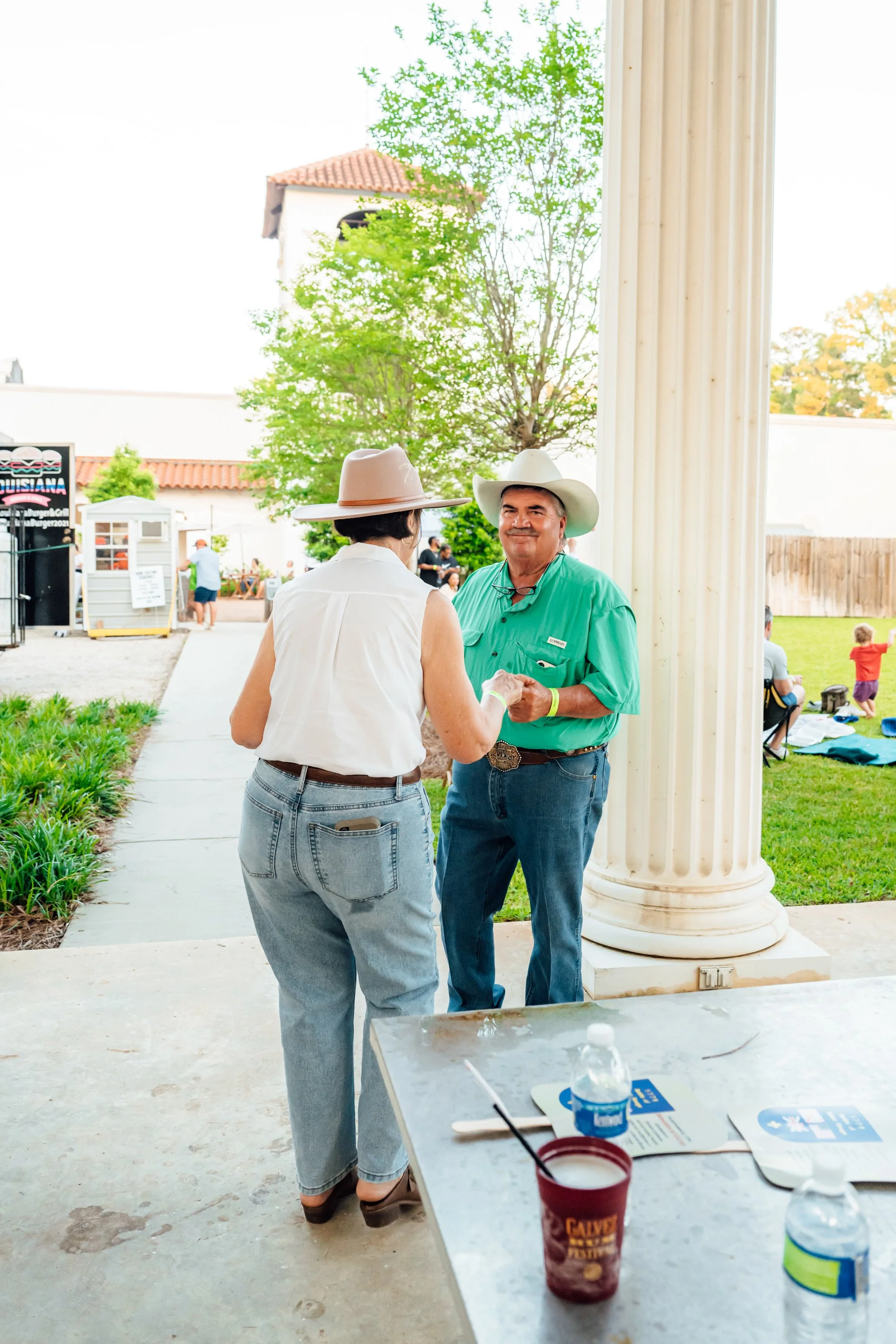 JordanHefler_GalvezRumFest_FestivalPhotography__51.jpg