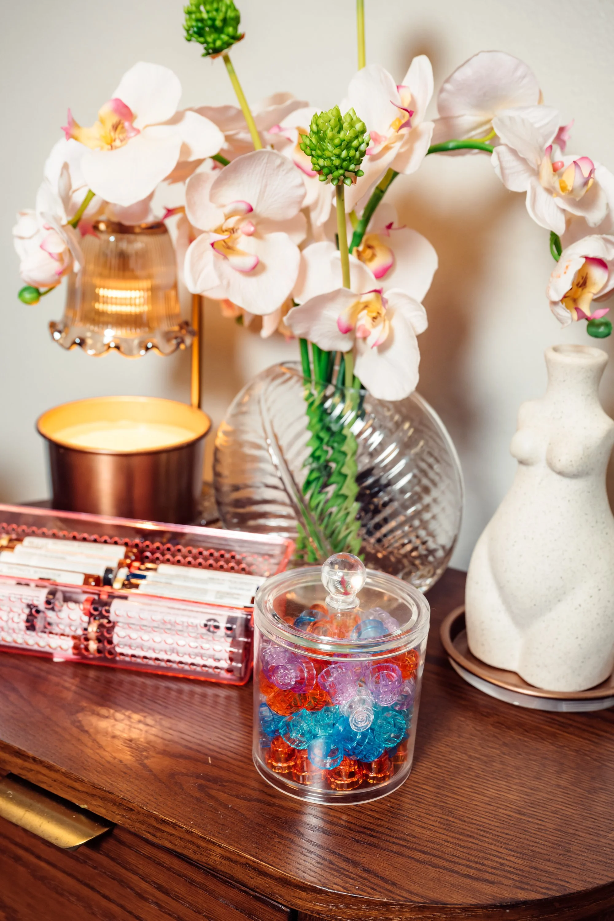 JordanHefler_Amavi_CommercialPhotography__9.jpg
