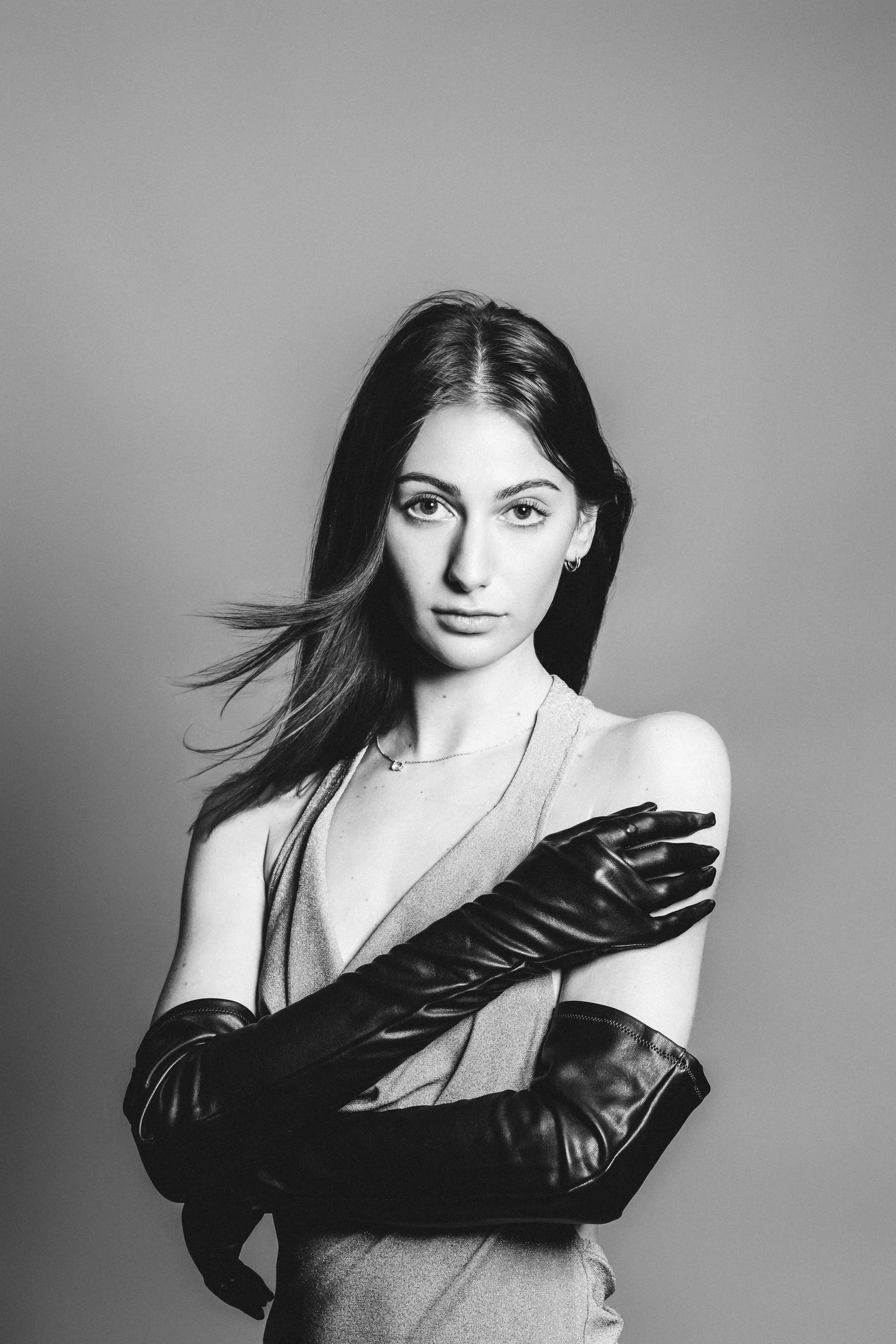 JordanHefler_AnnaliseSmith_ModelPhotography__3.jpg