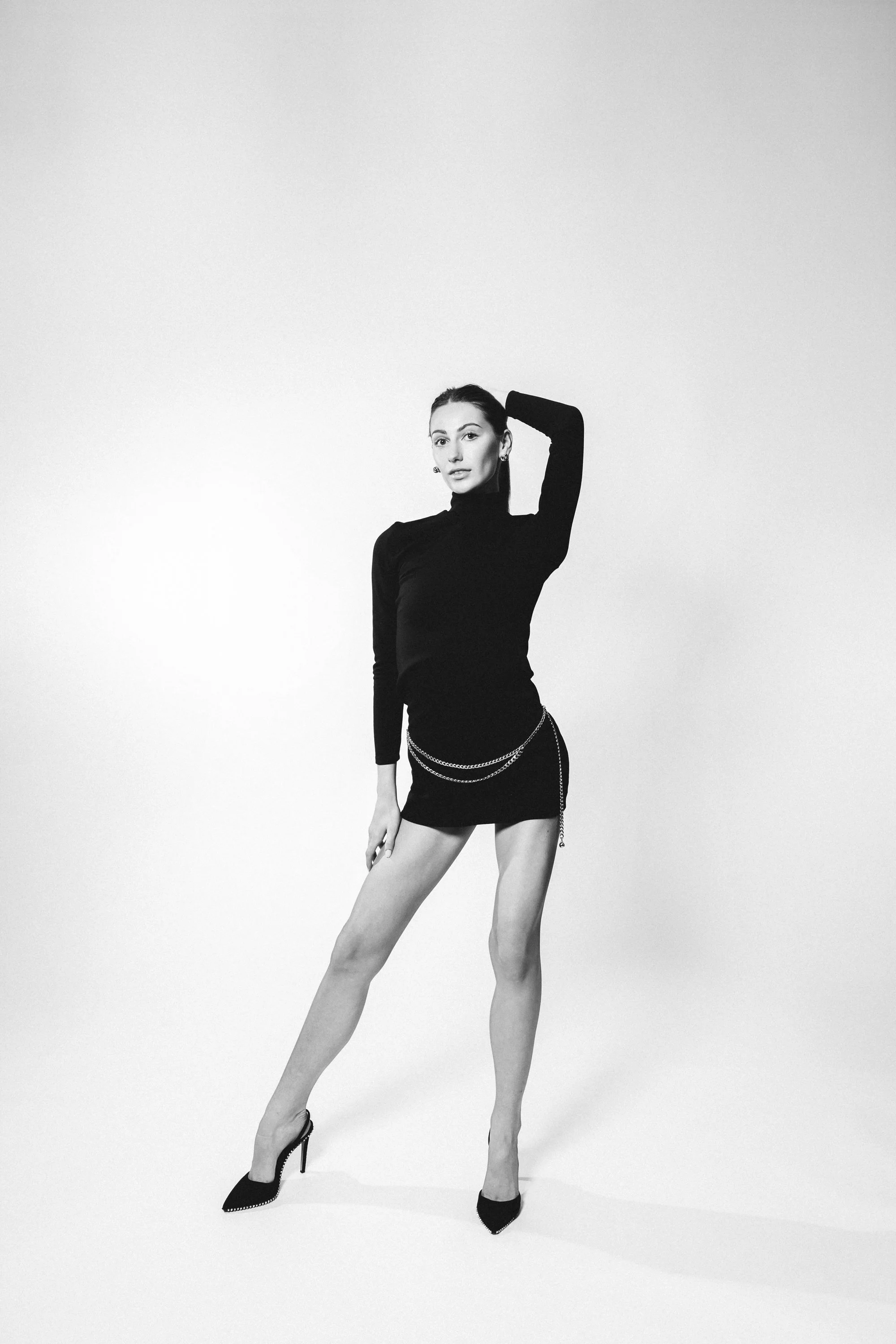 JordanHefler_AnnaliseSmith_ModelPhotography__5.jpg