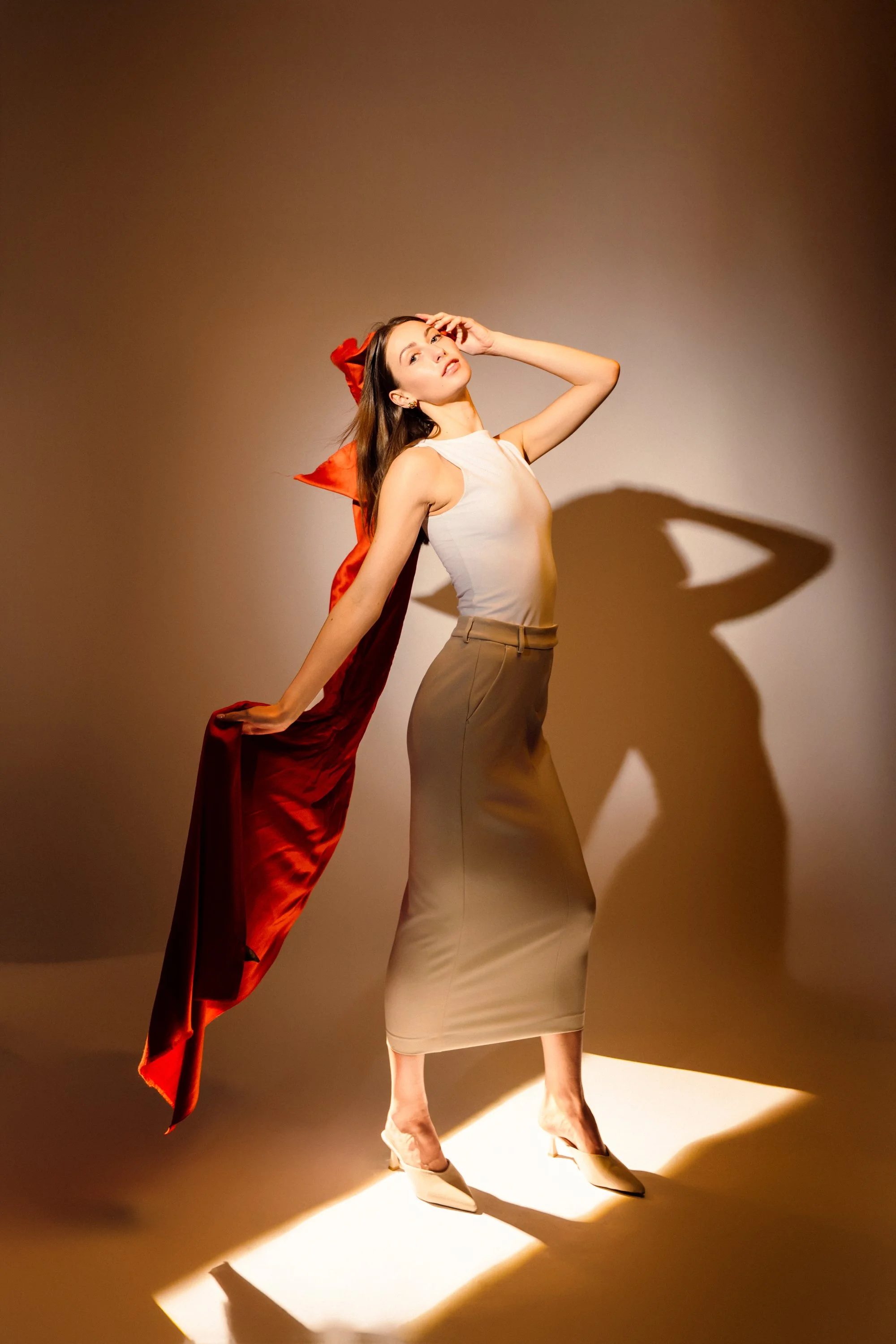 JordanHefler_AnnaliseSmith_ModelPhotography__6.jpg