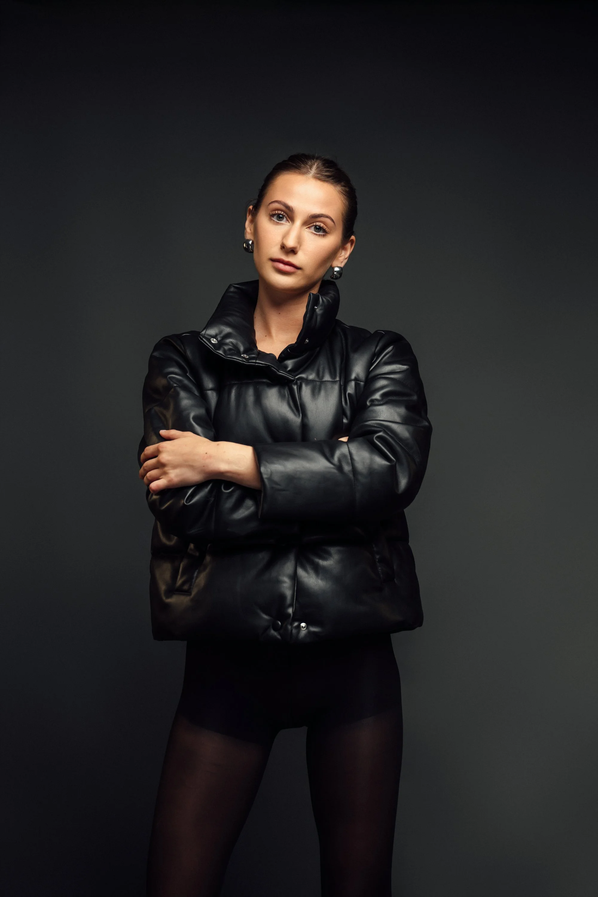 JordanHefler_AnnaliseSmith_ModelPhotography__7.jpg