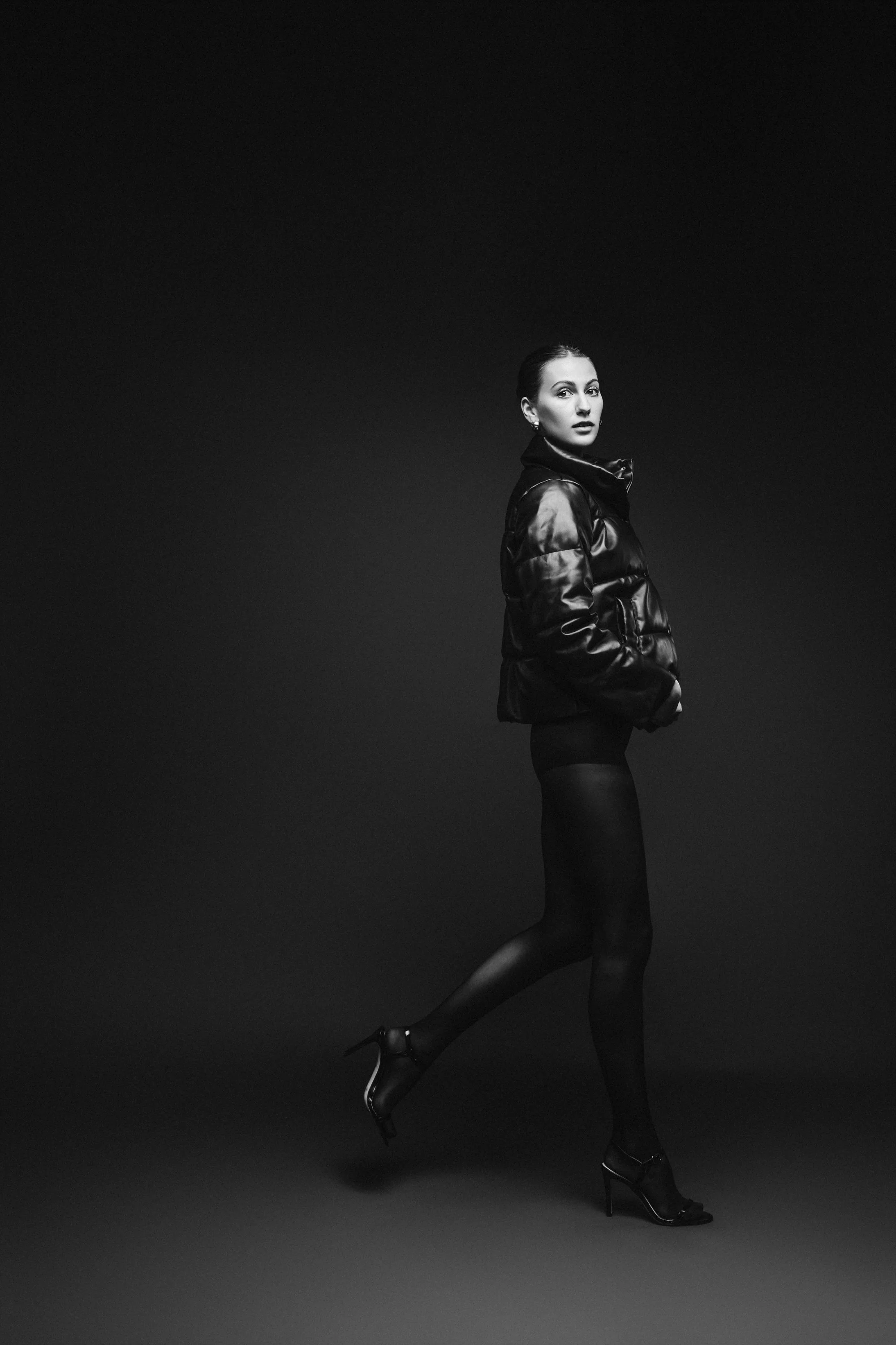 JordanHefler_AnnaliseSmith_ModelPhotography__8.jpg