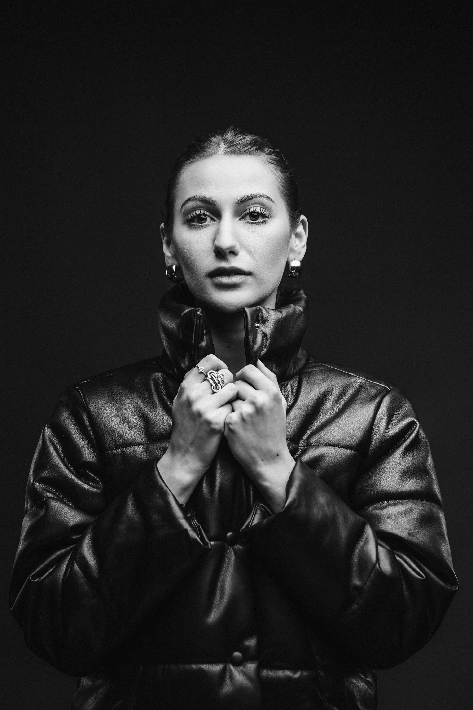 JordanHefler_AnnaliseSmith_ModelPhotography__9.jpg
