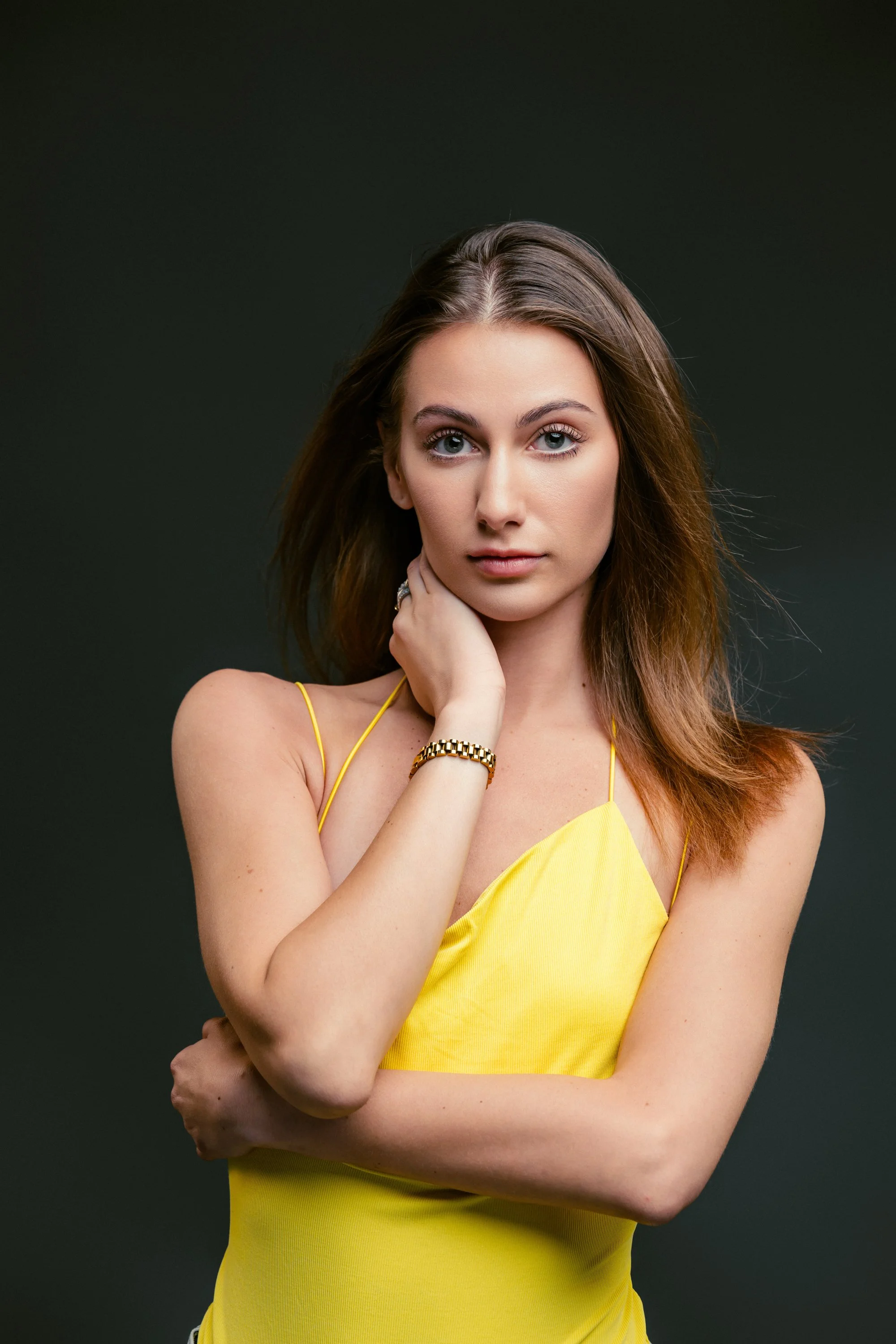 JordanHefler_AnnaliseSmith_ModelPhotography__11.jpg