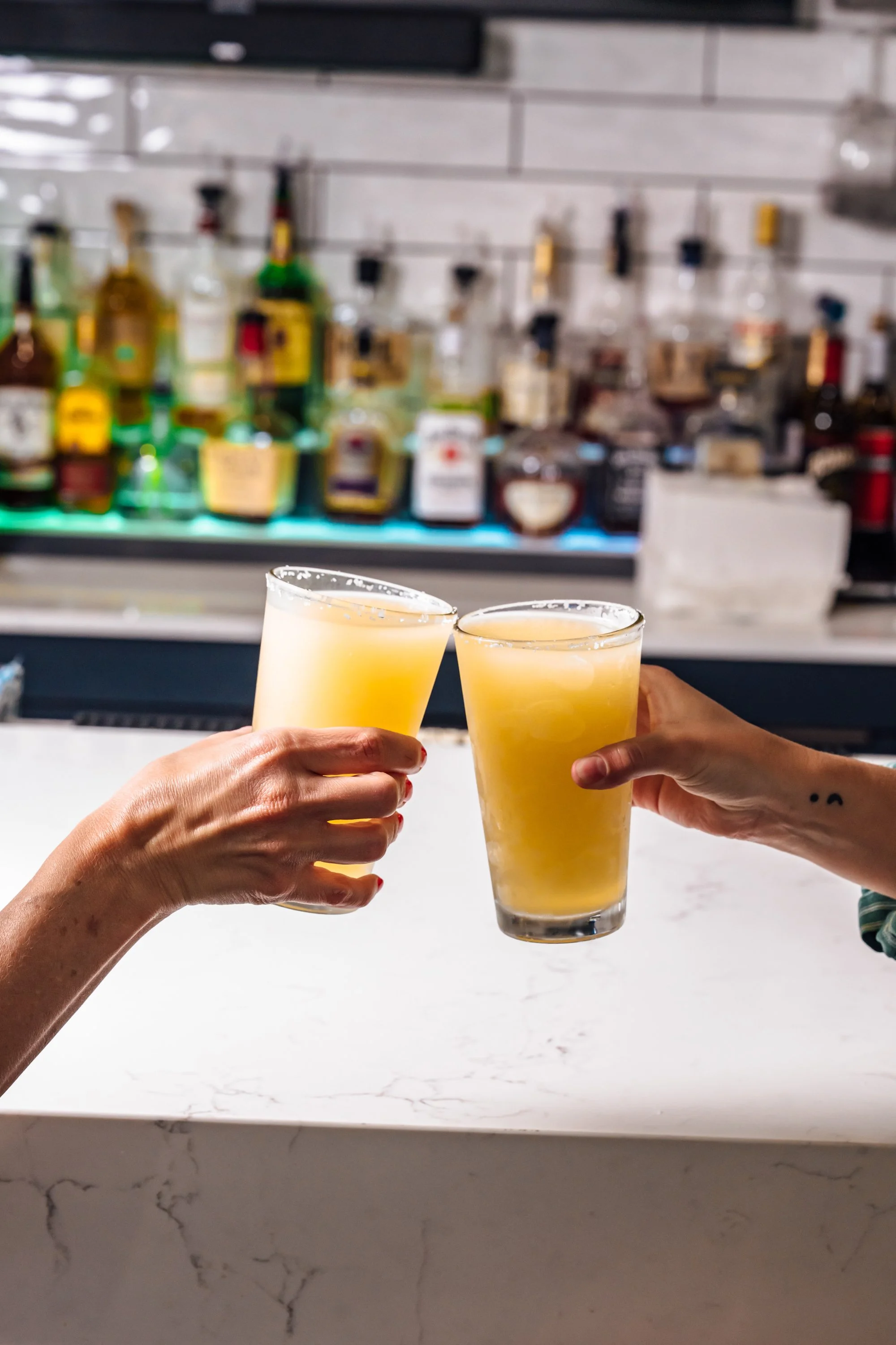 JordanHefler_BrewBachers_CommercialPhotography__1.jpg