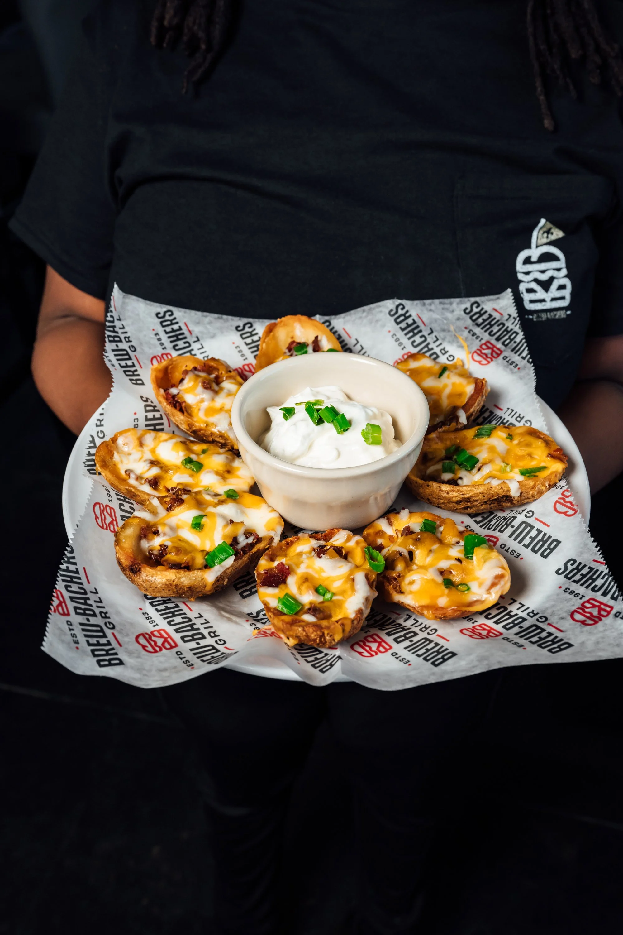 JordanHefler_BrewBachers_CommercialPhotography__2.jpg