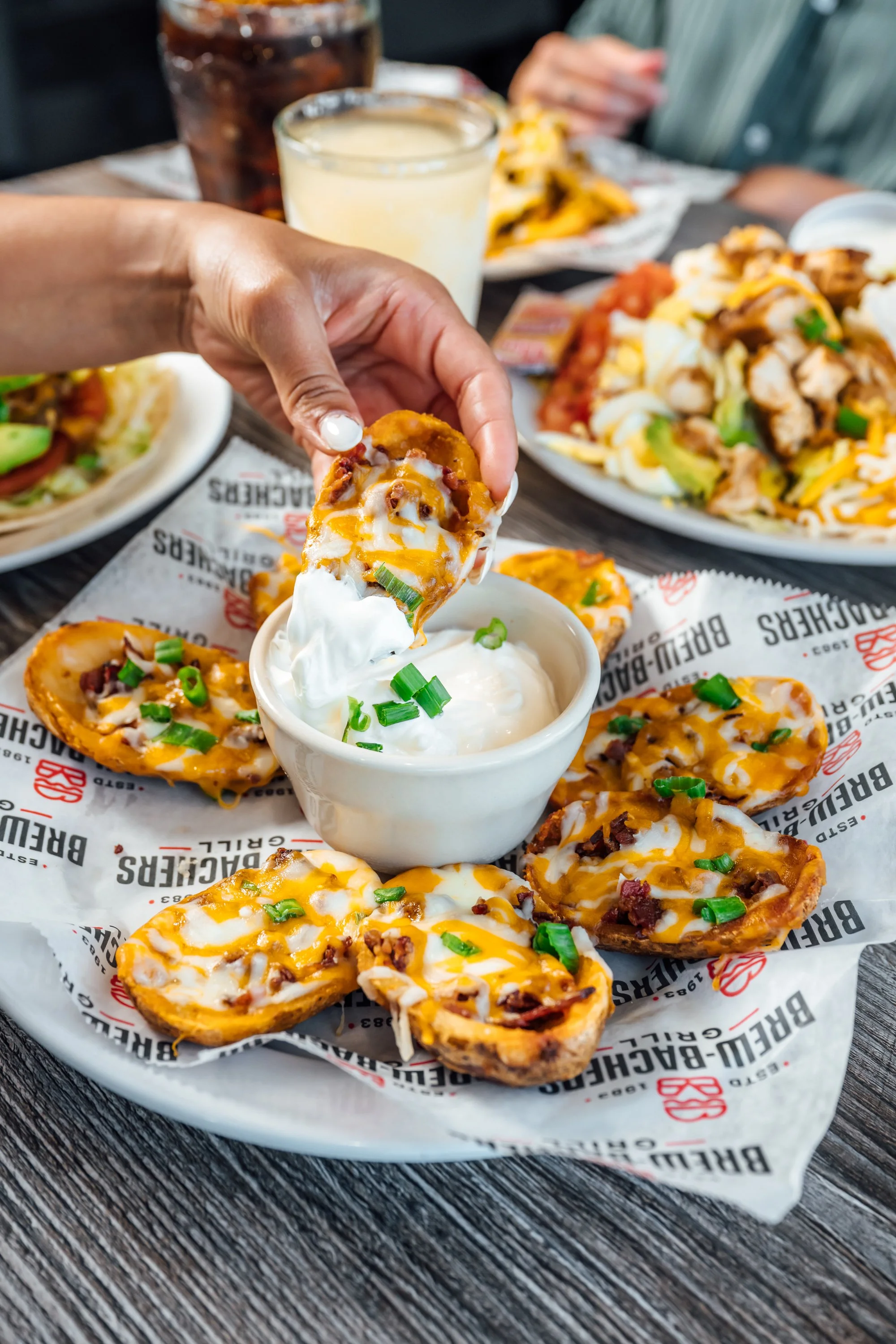 JordanHefler_BrewBachers_CommercialPhotography__4.jpg