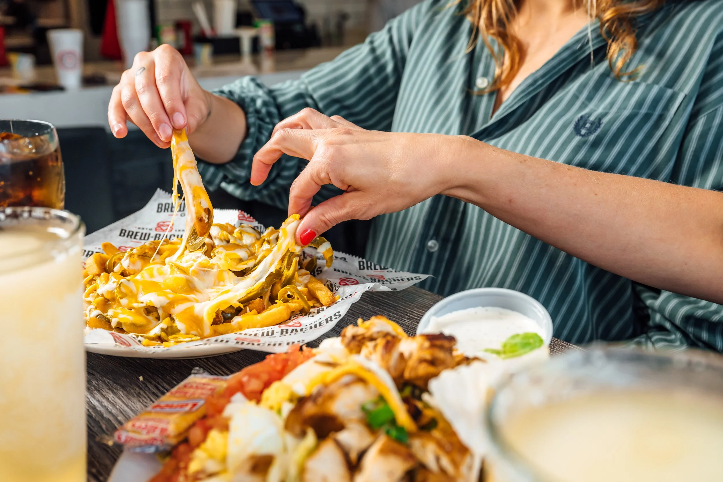 JordanHefler_BrewBachers_CommercialPhotography__3.jpg