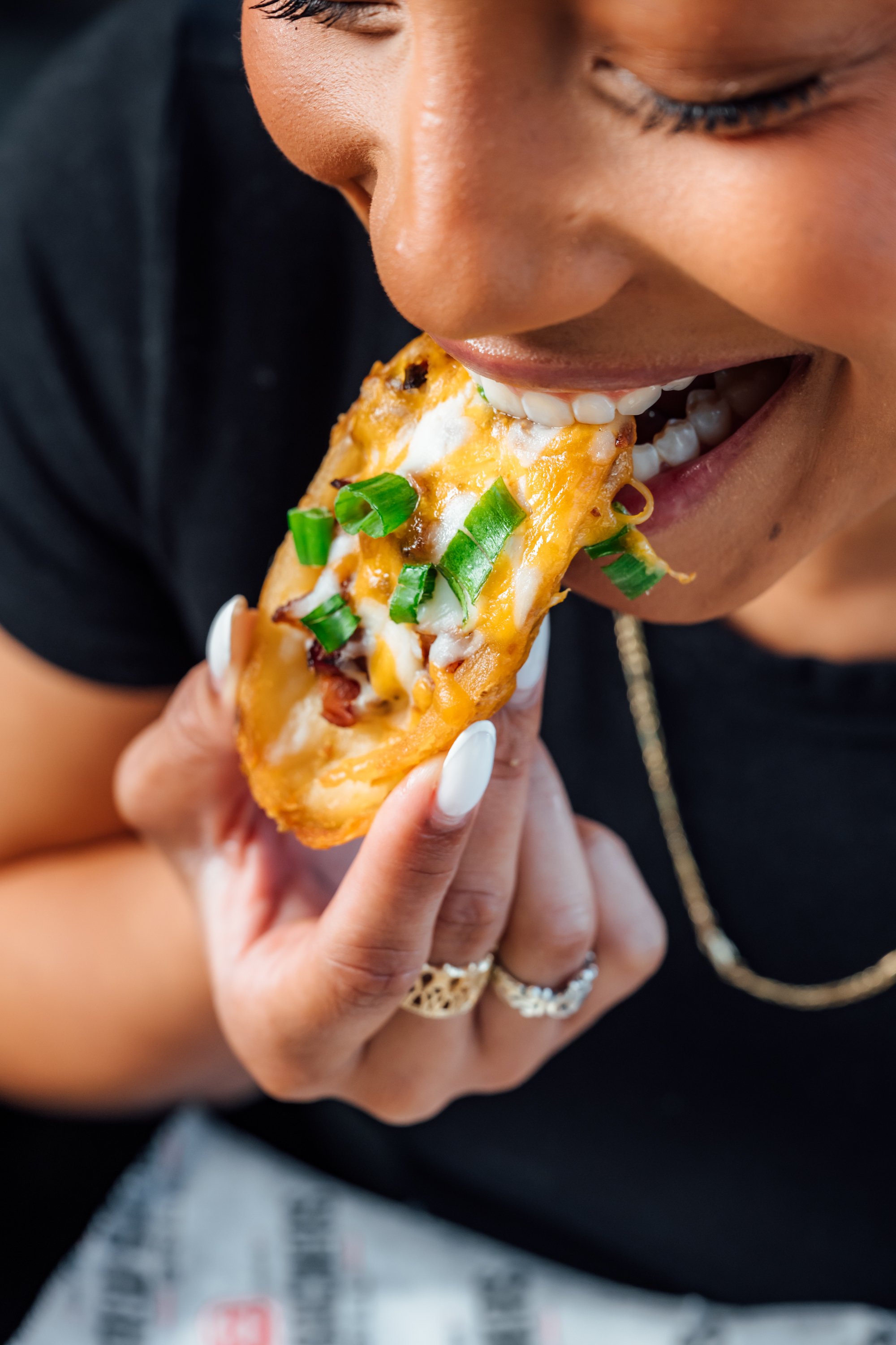 JordanHefler_BrewBachers_CommercialPhotography__5.jpg