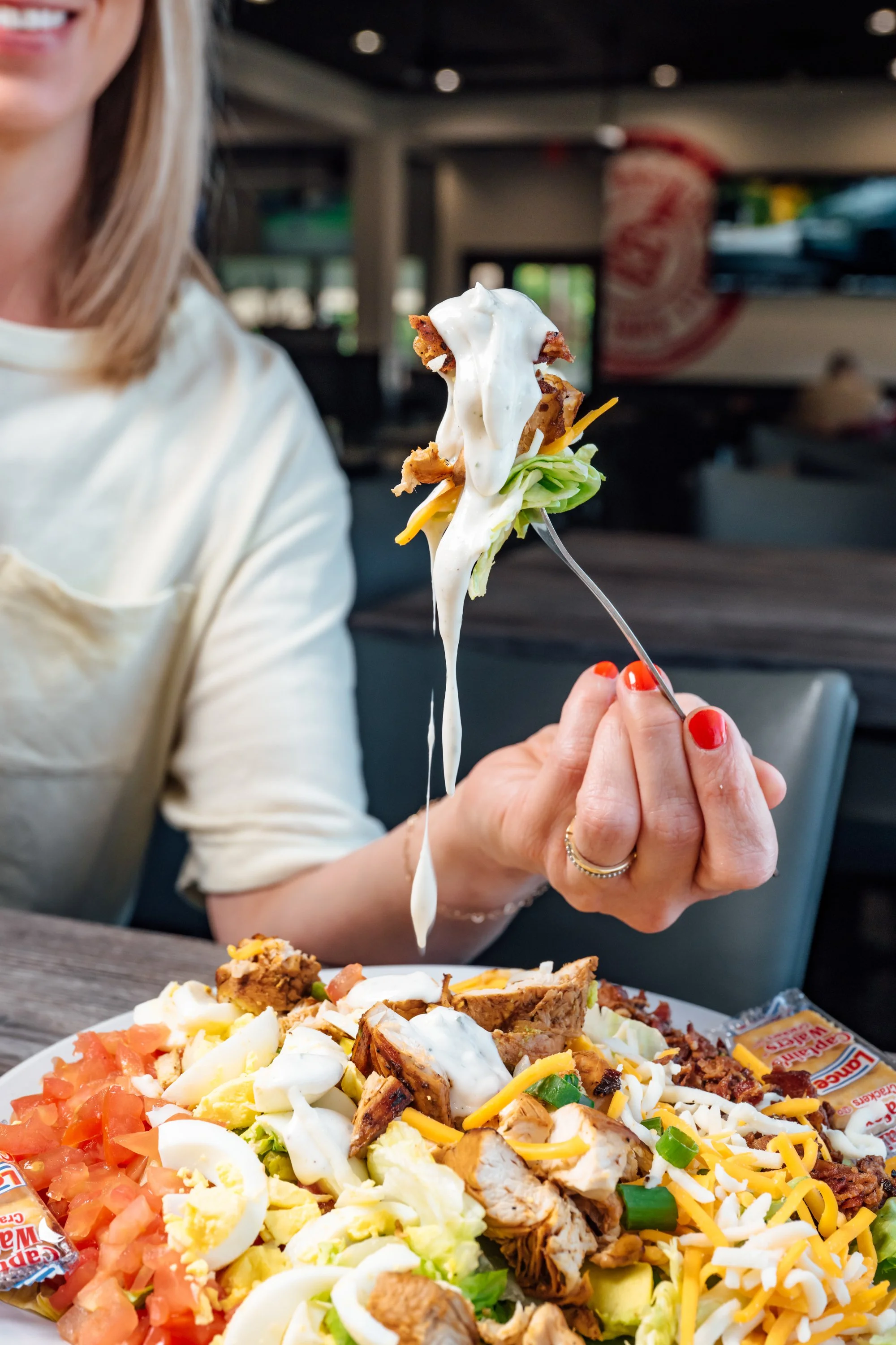 JordanHefler_BrewBachers_CommercialPhotography__6.jpg