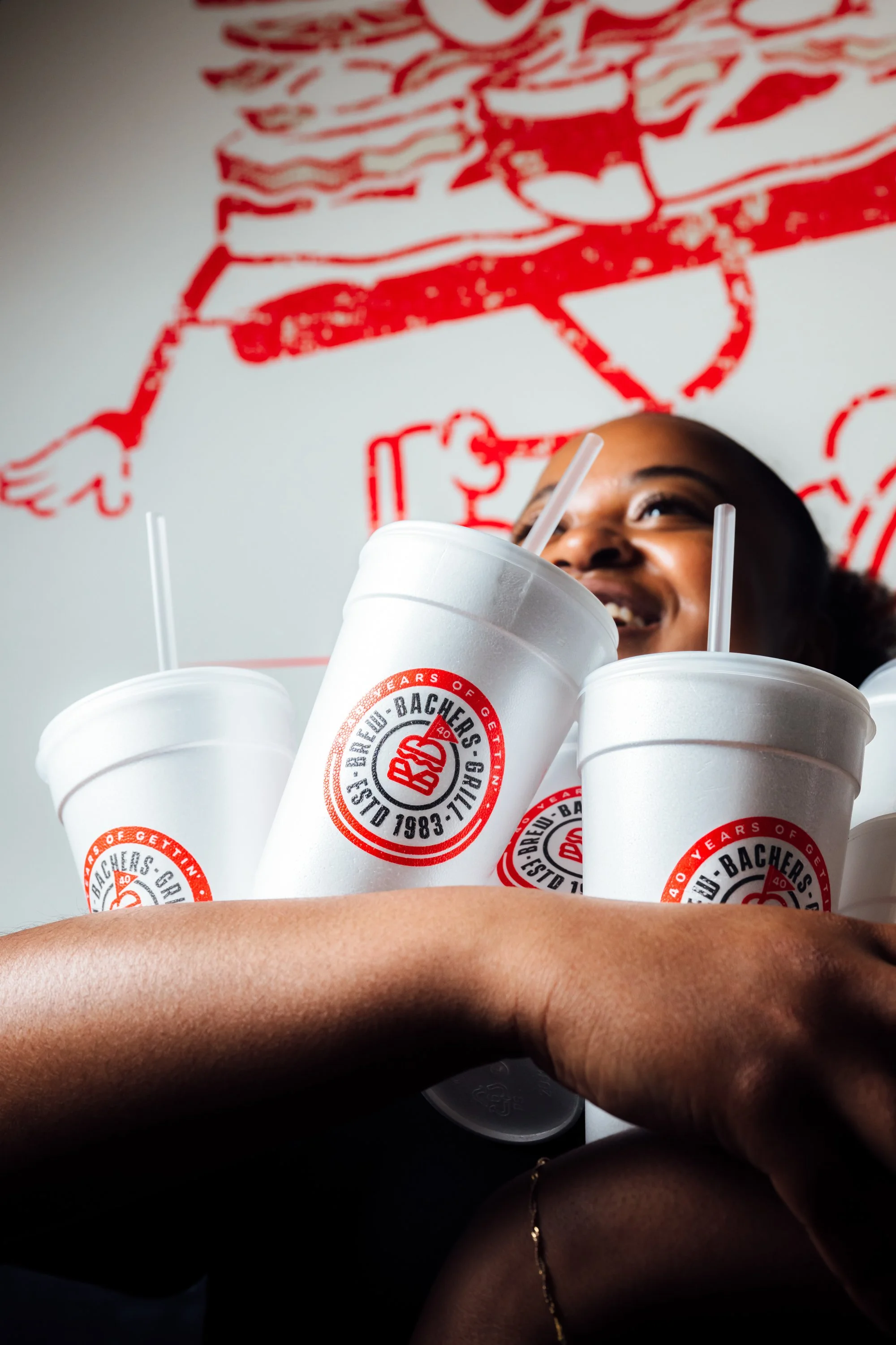 JordanHefler_BrewBachers_CommercialPhotography__7.jpg