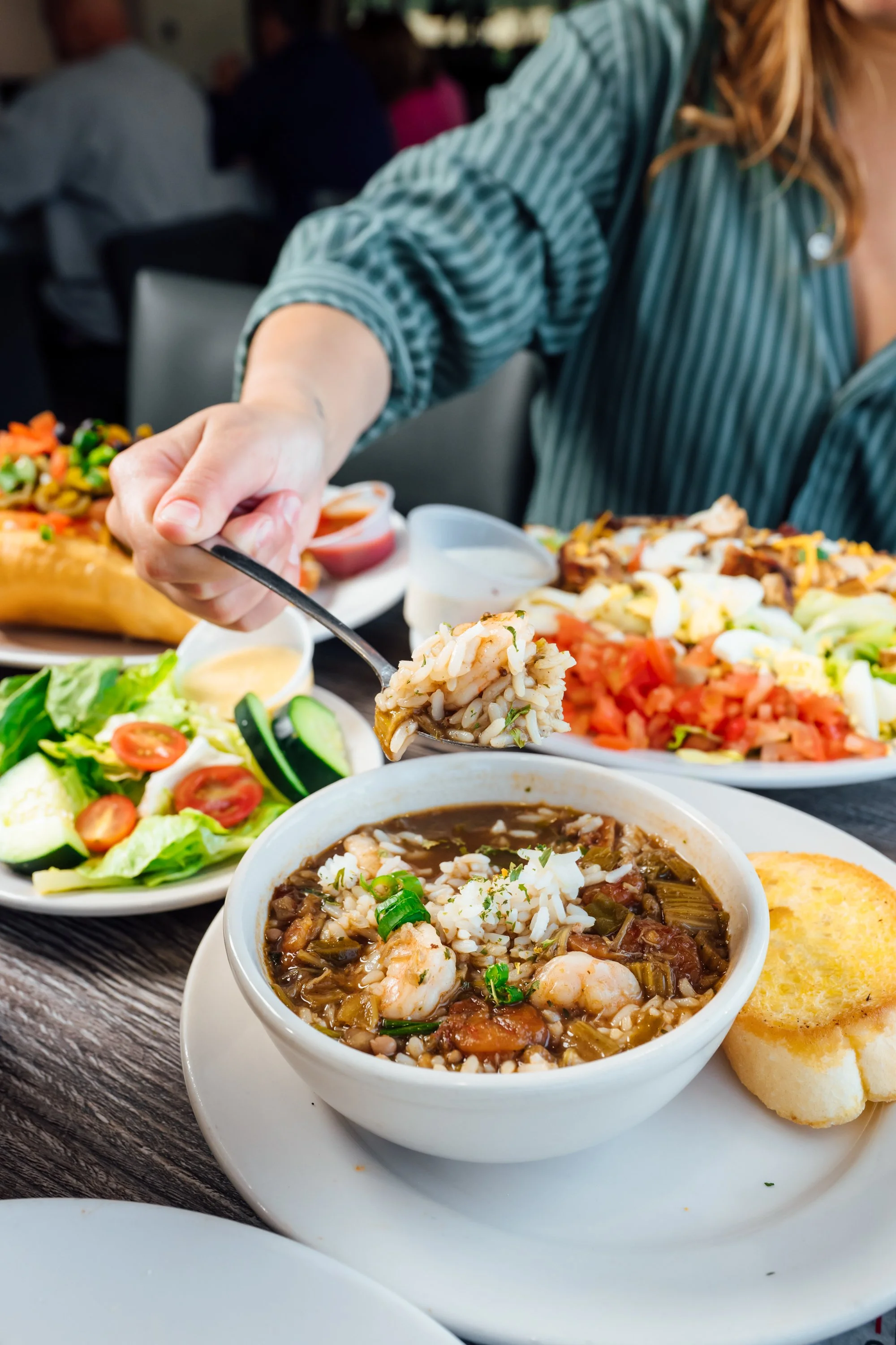 JordanHefler_BrewBachers_CommercialPhotography__12.jpg