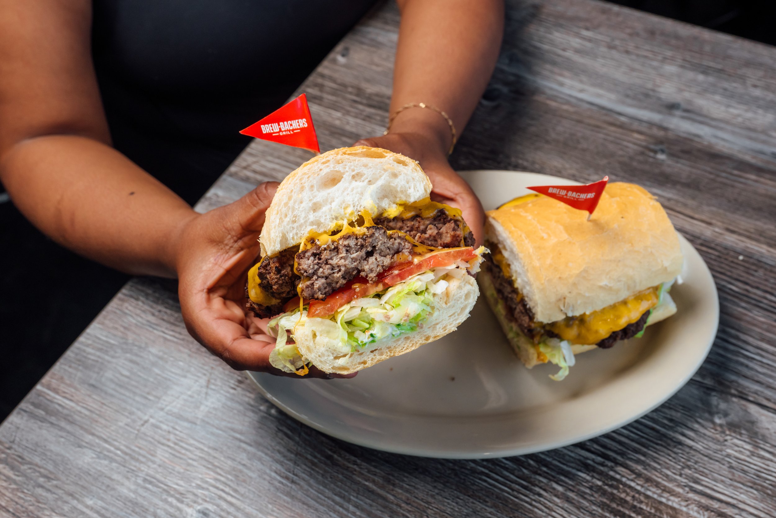JordanHefler_BrewBachers_CommercialPhotography__13.jpg