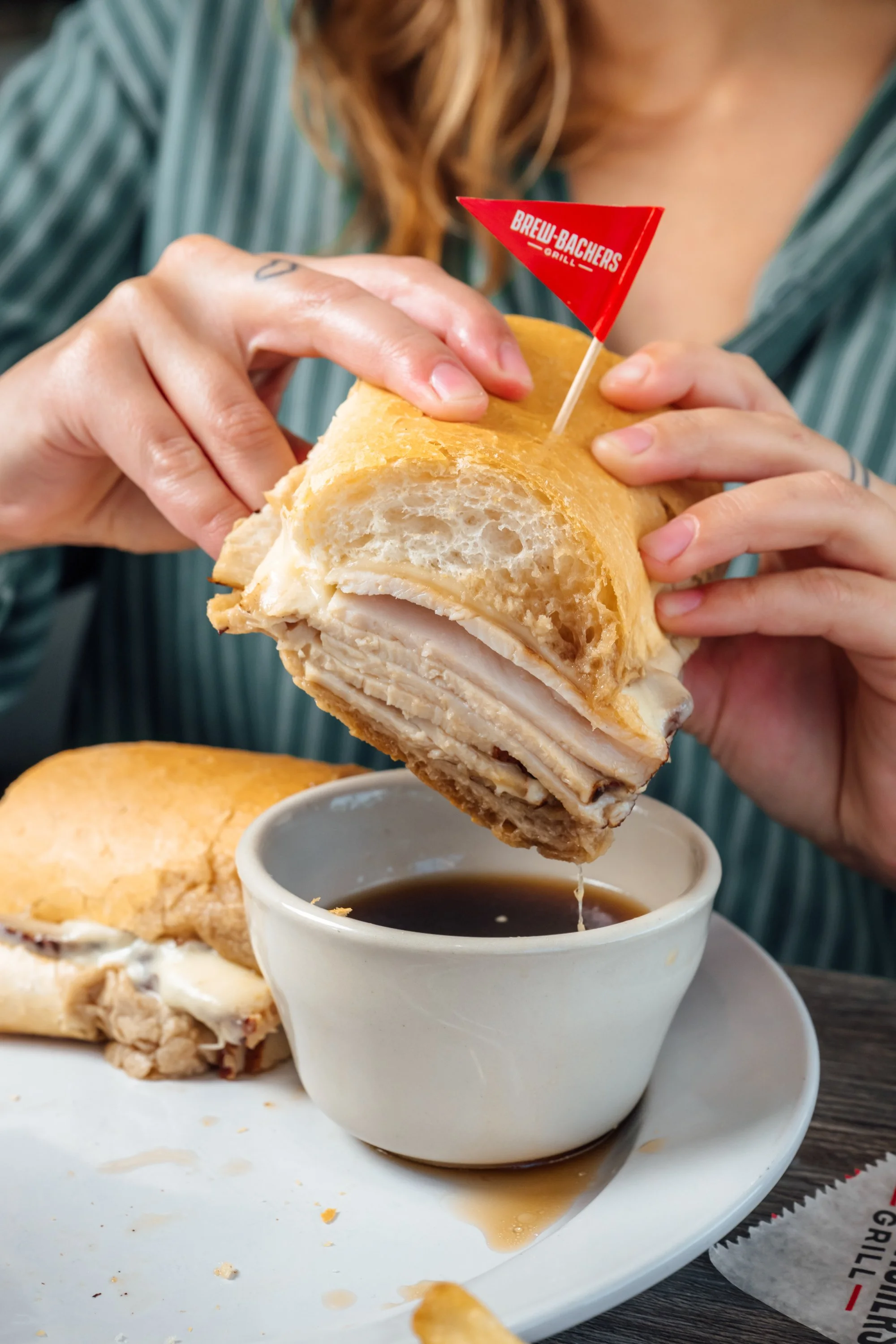 JordanHefler_BrewBachers_CommercialPhotography__16.jpg