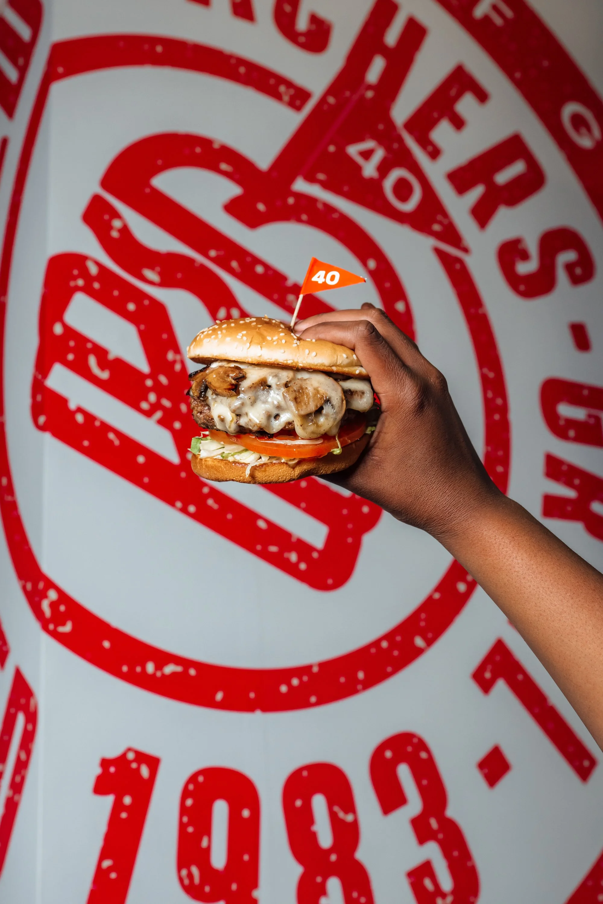 JordanHefler_BrewBachers_CommercialPhotography__17.jpg