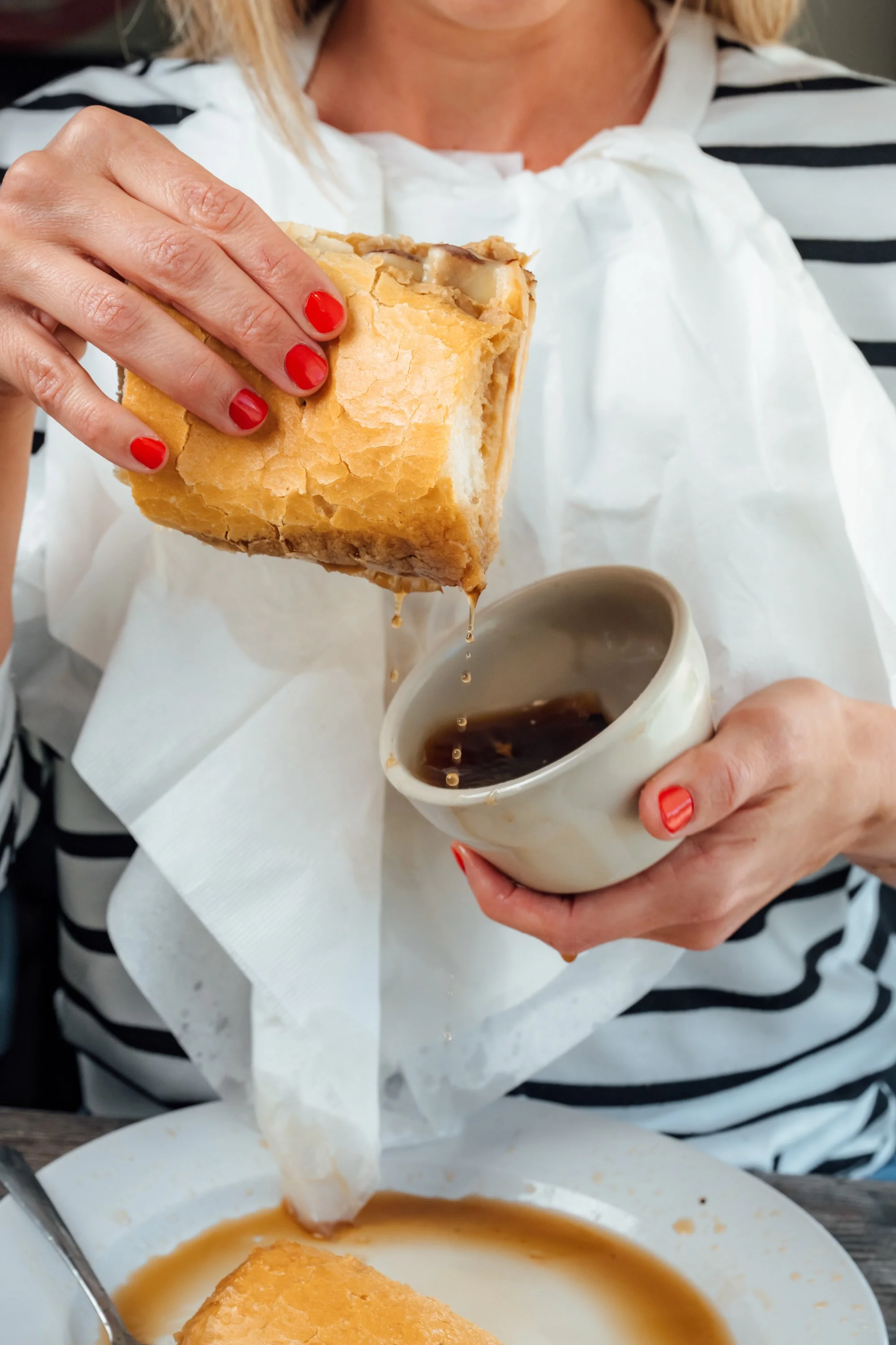 JordanHefler_BrewBachers_CommercialPhotography__19.jpg