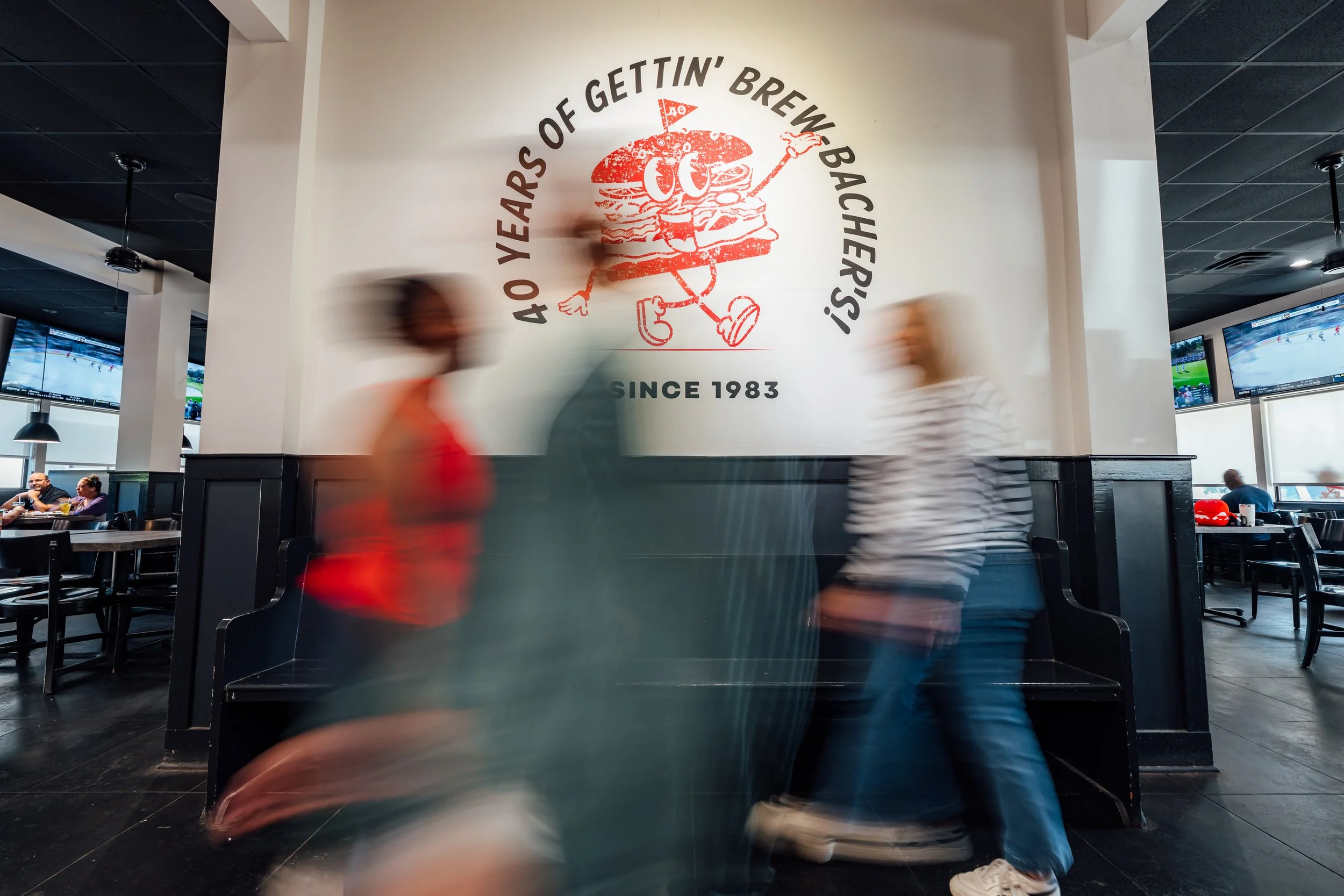 JordanHefler_BrewBachers_CommercialPhotography__20.jpg