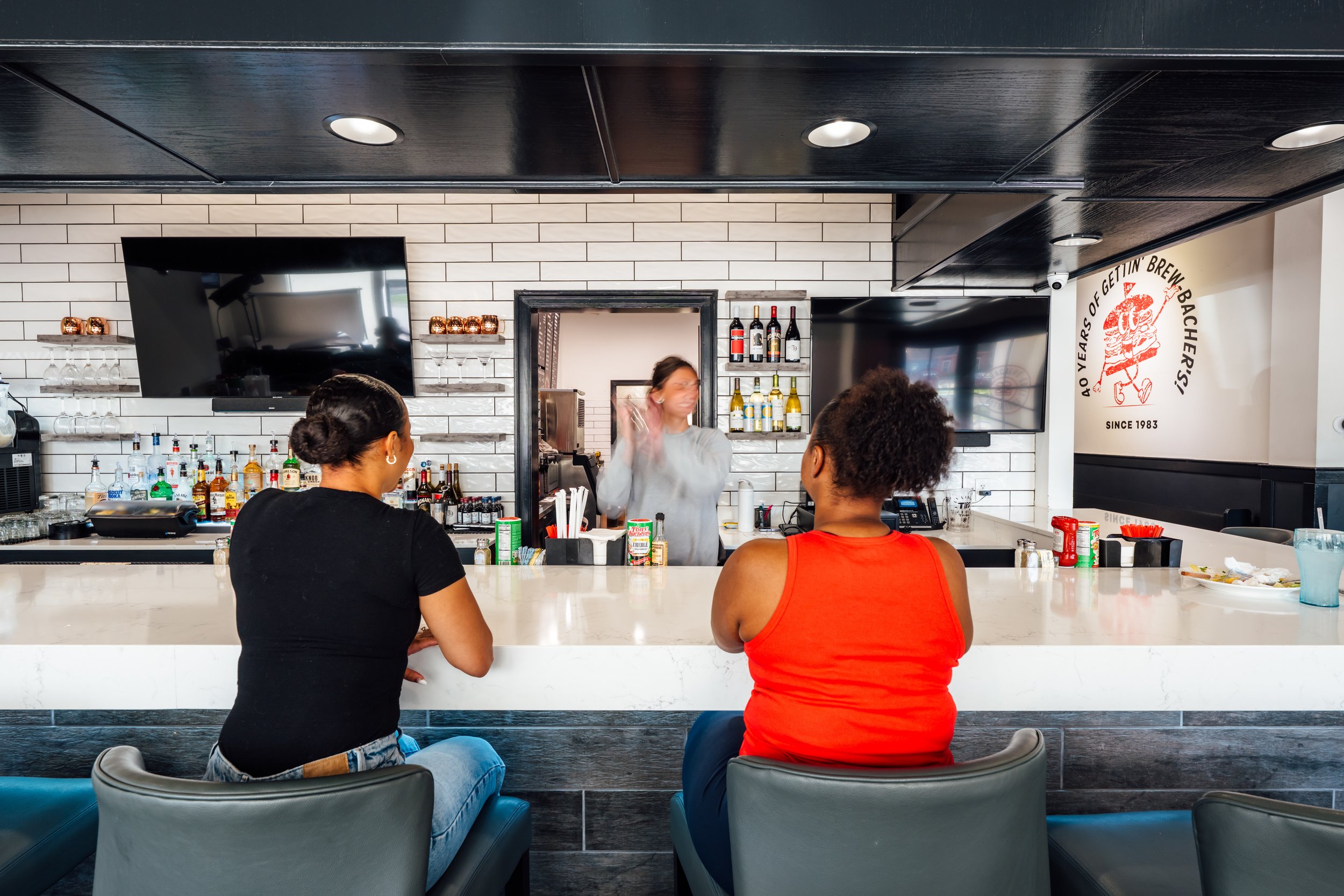 JordanHefler_BrewBachers_CommercialPhotography__22.jpg