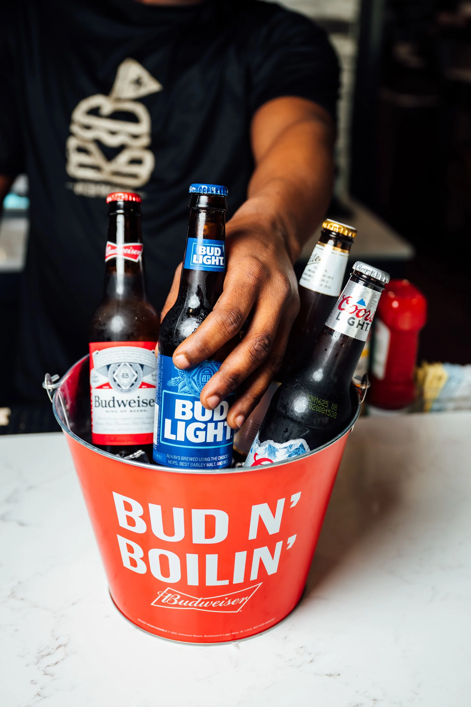 JordanHefler_BrewBachers_CommercialPhotography__23.jpg