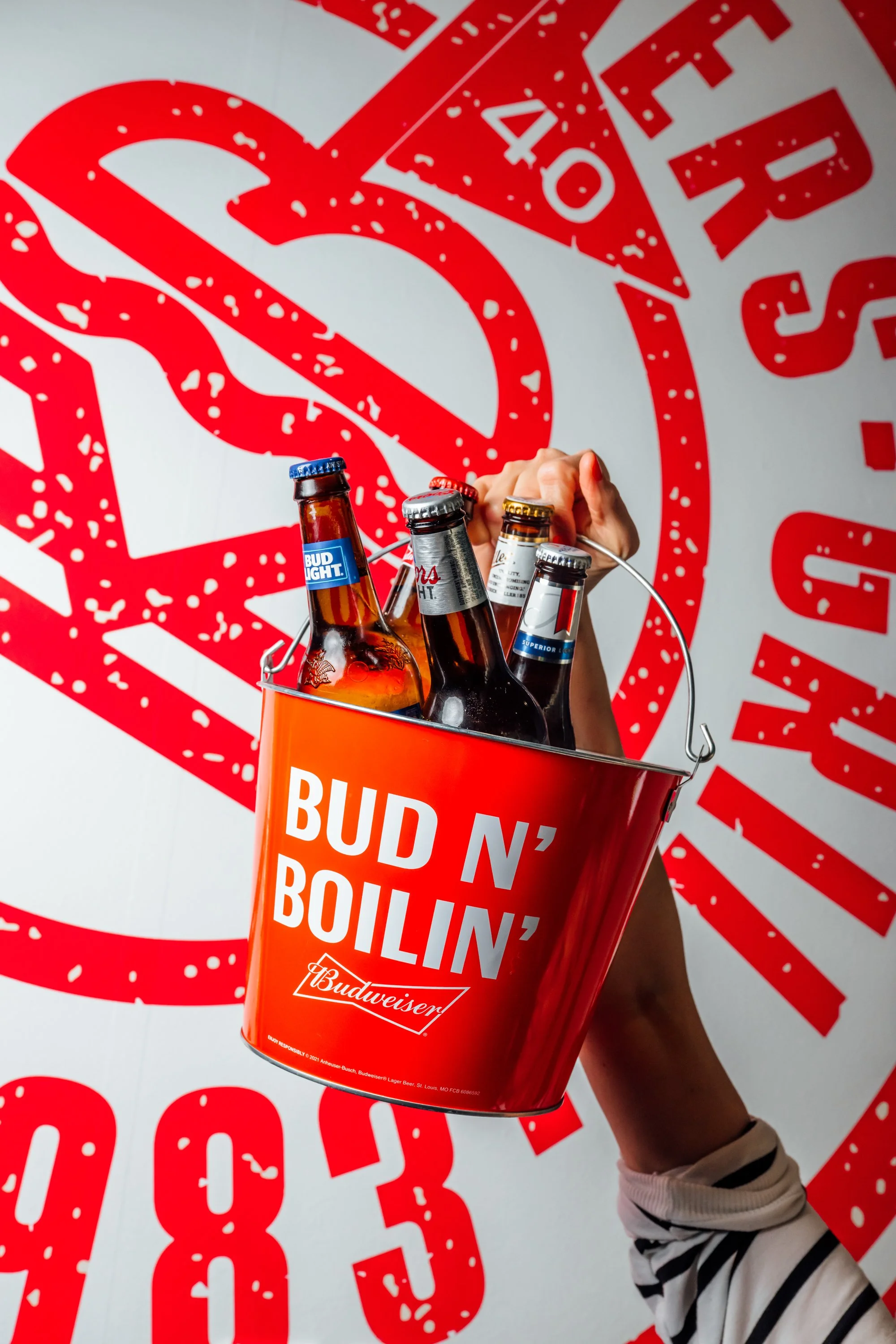 JordanHefler_BrewBachers_CommercialPhotography__26.jpg