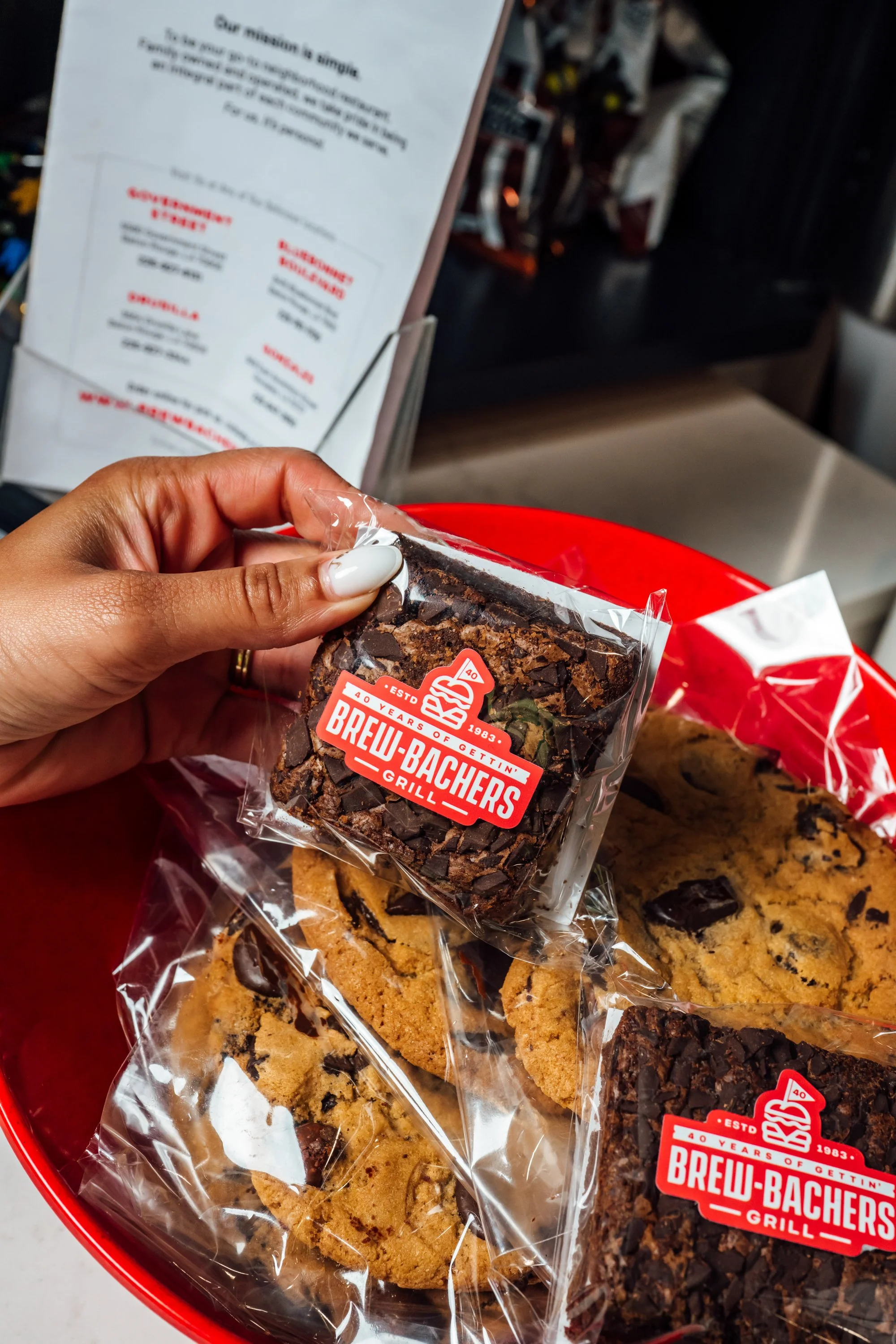 JordanHefler_BrewBachers_CommercialPhotography__25.jpg